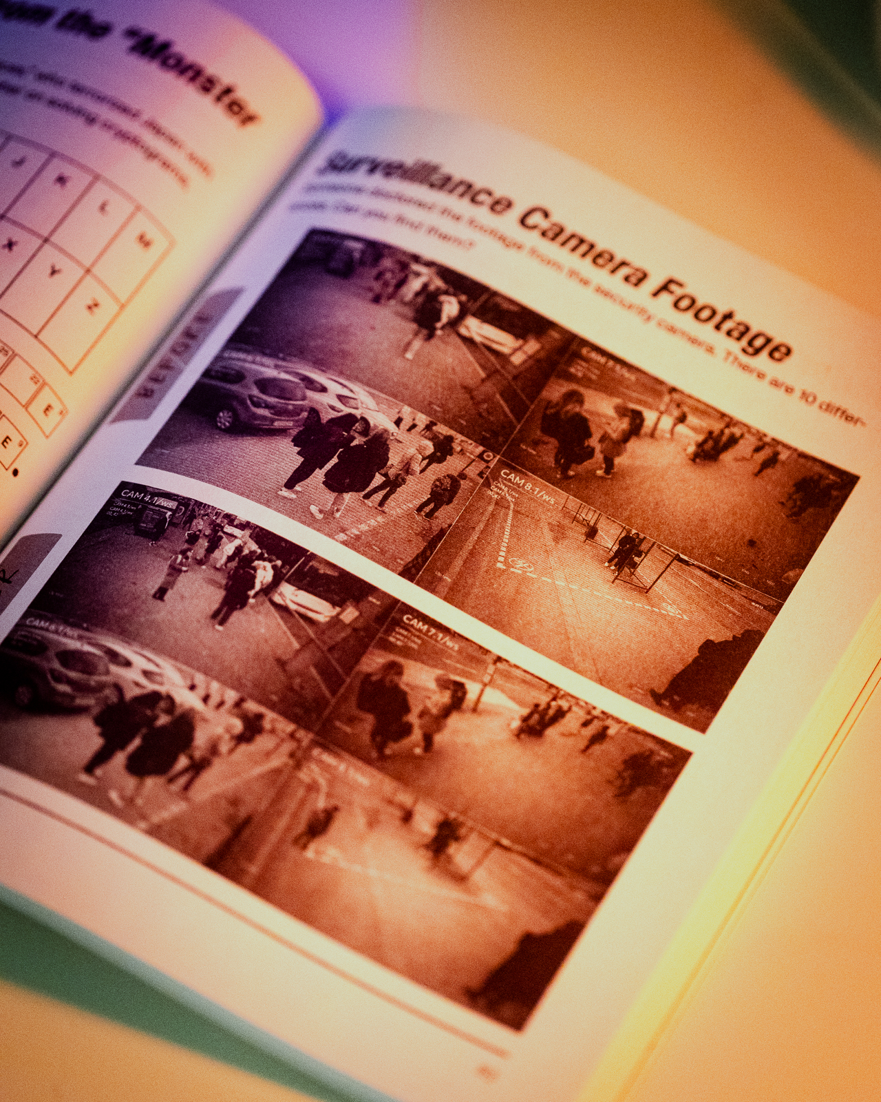 additional book photo