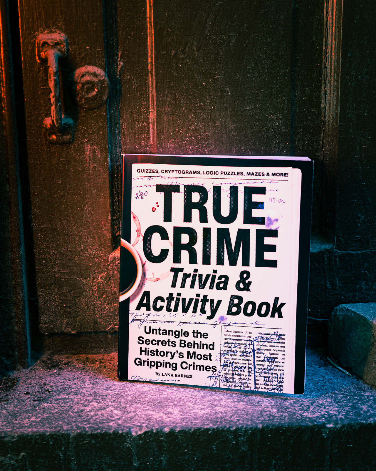 additional book photo