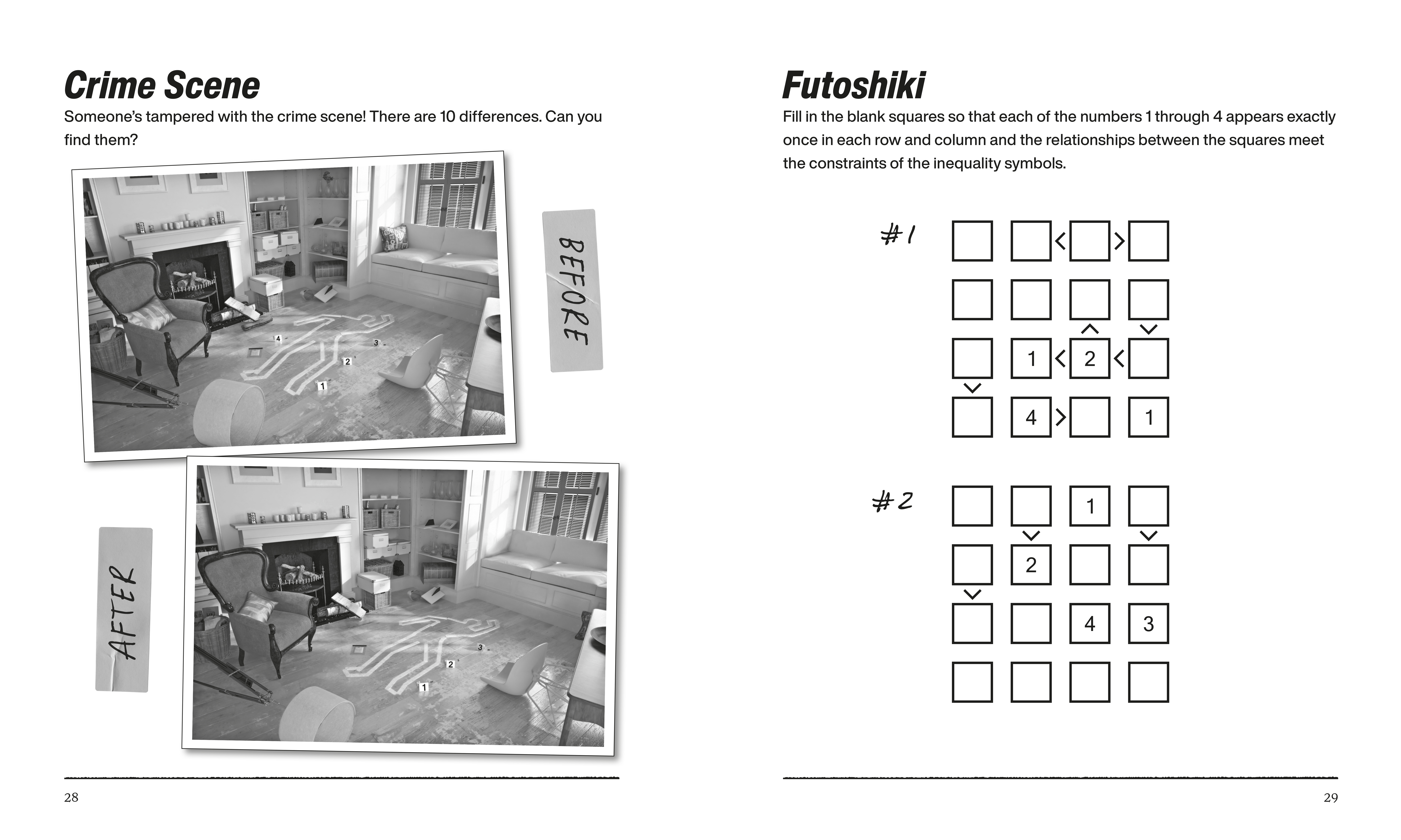additional book photo