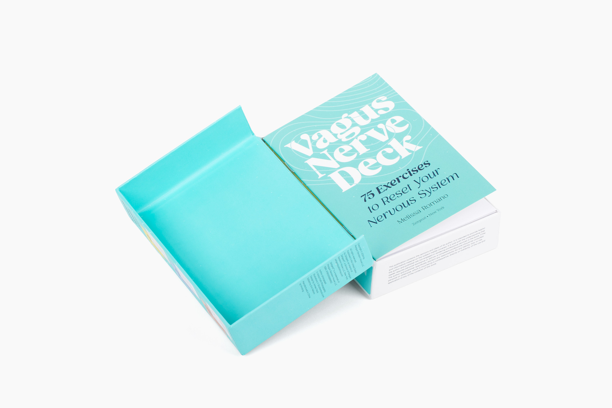 additional book photo