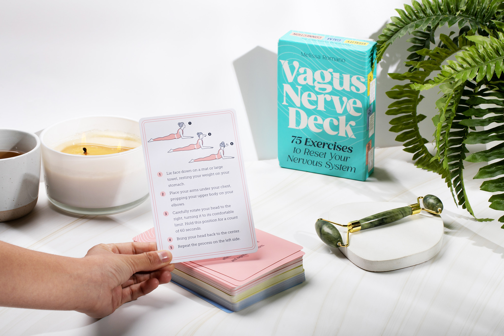 additional book photo