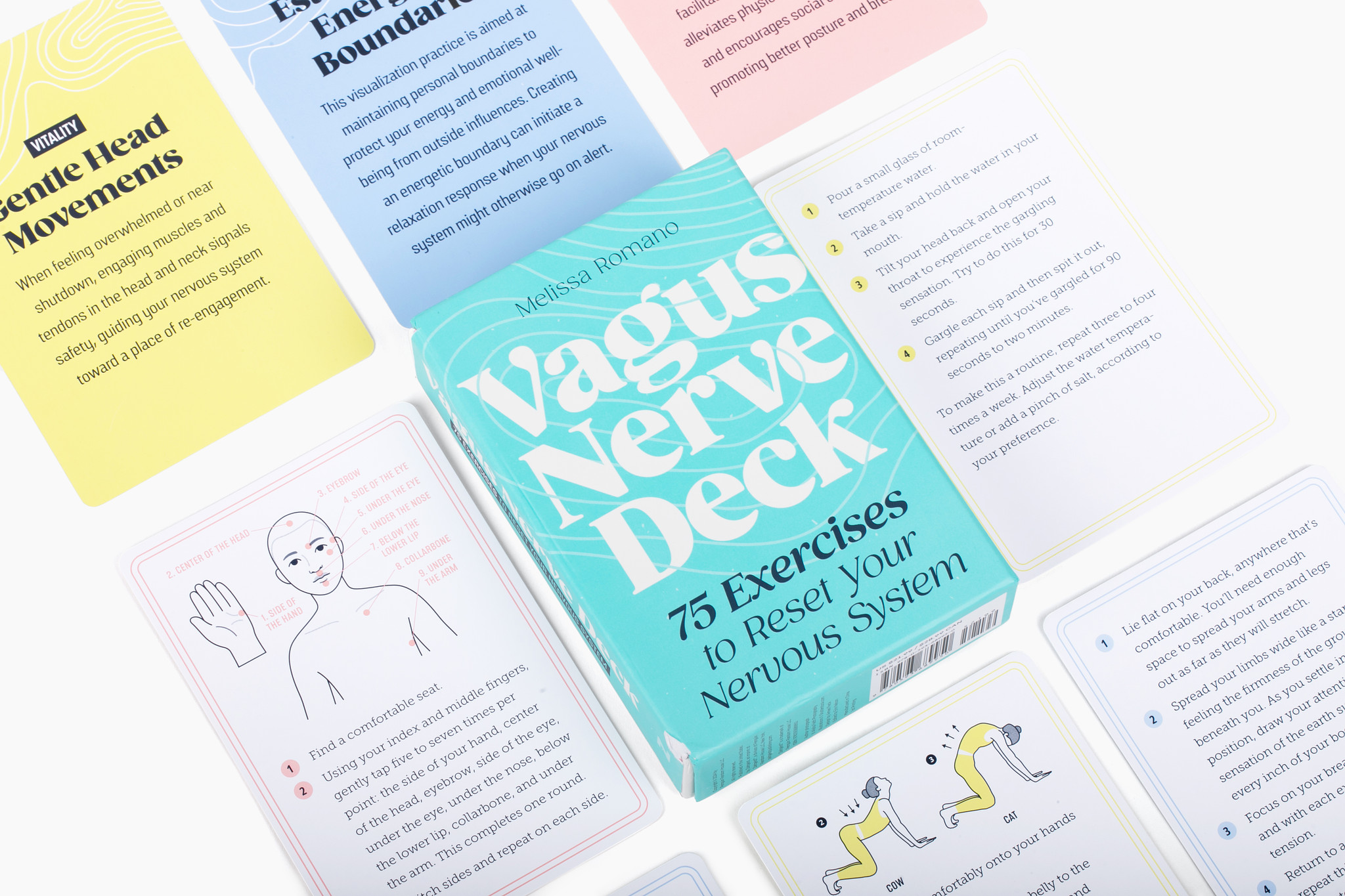 additional book photo