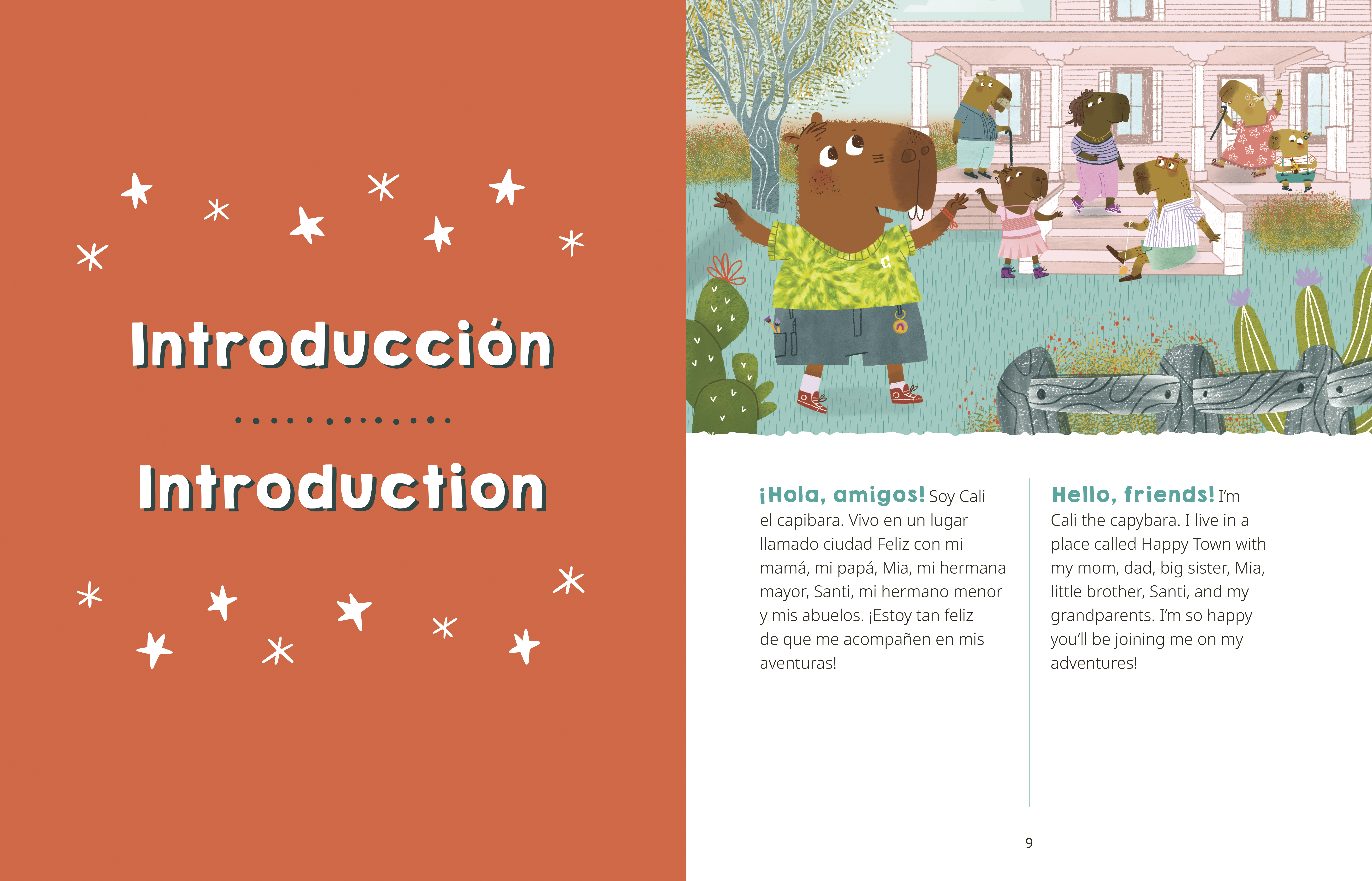 Introduction