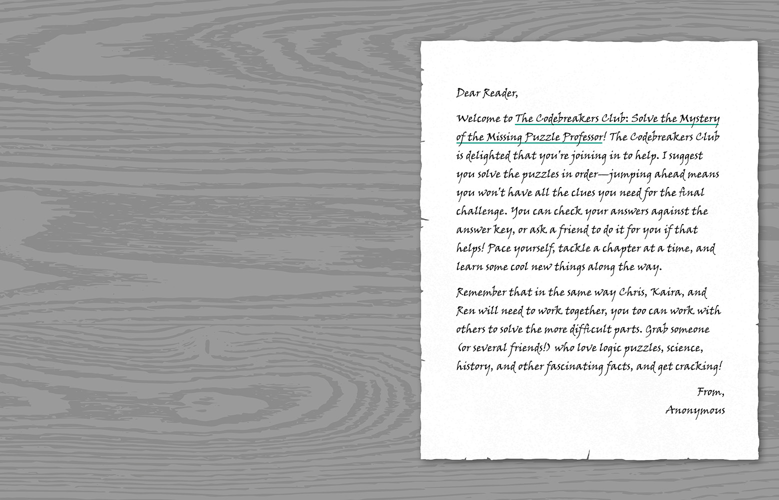 additional book photo