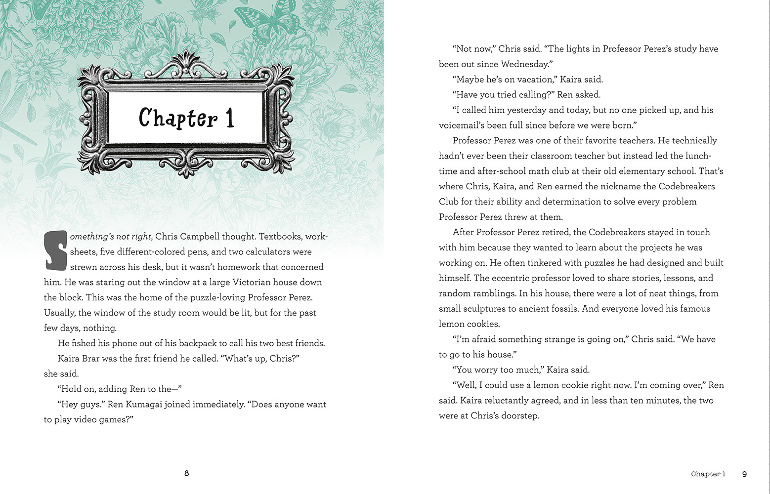 additional book photo