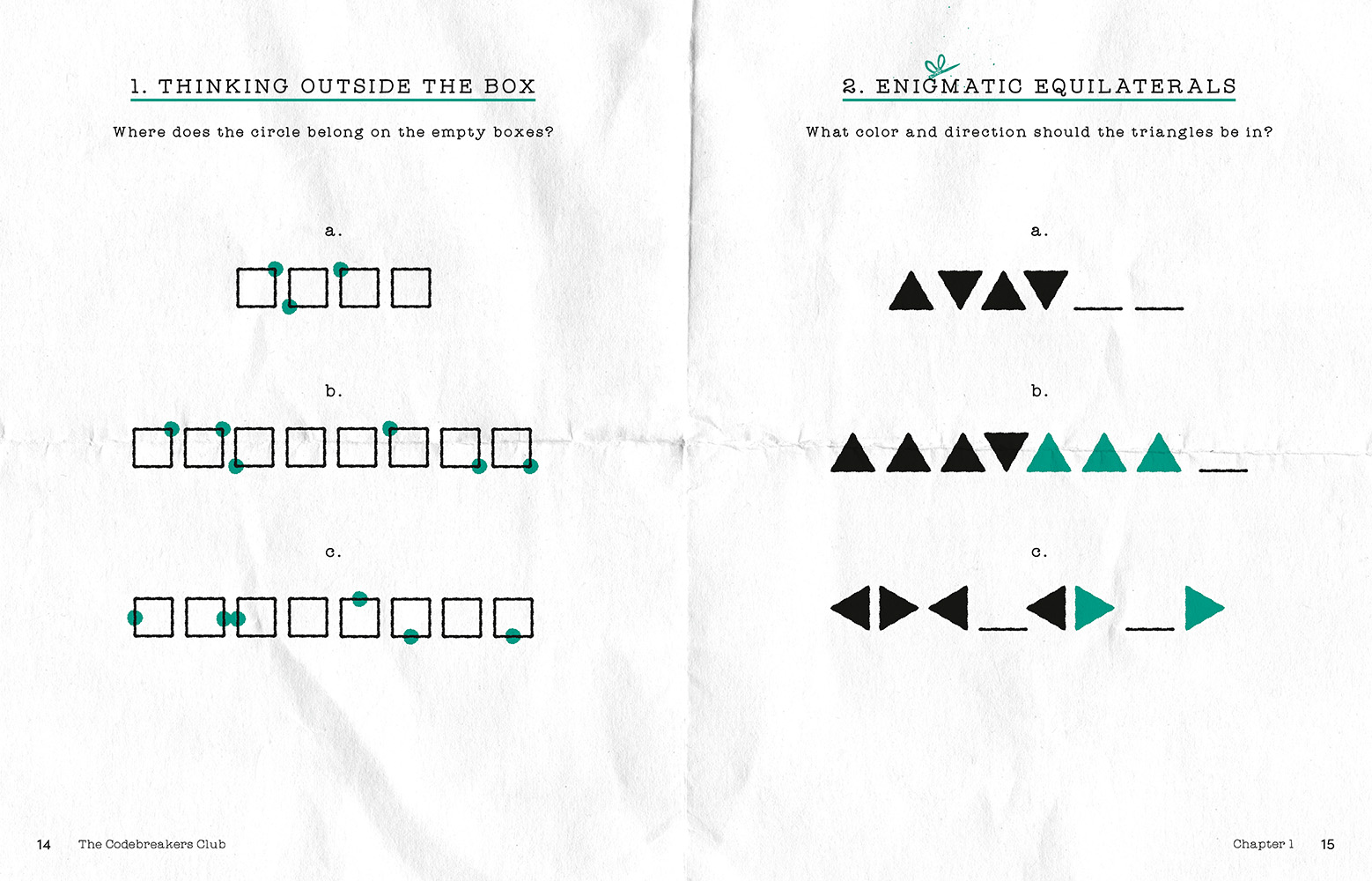 additional book photo