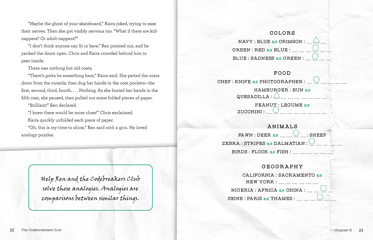 additional book photo