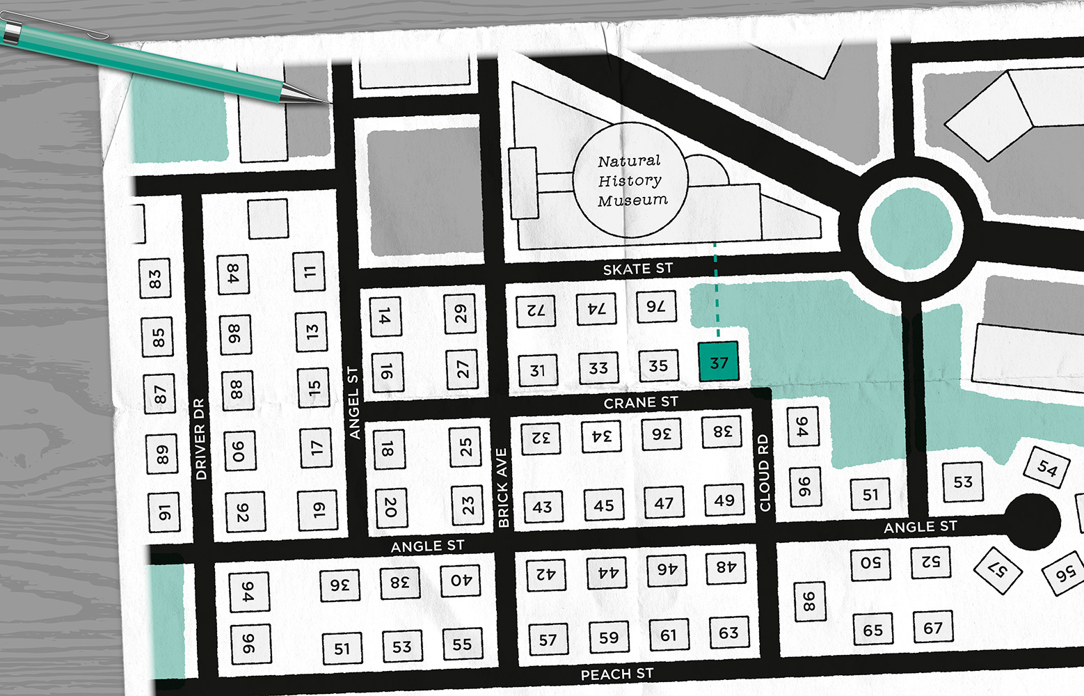 additional book photo