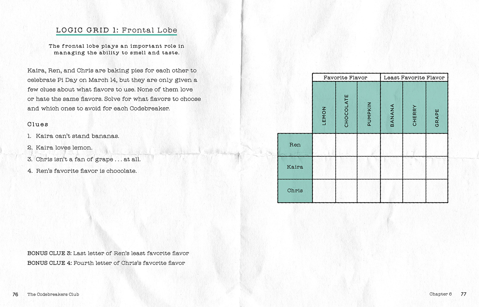 additional book photo