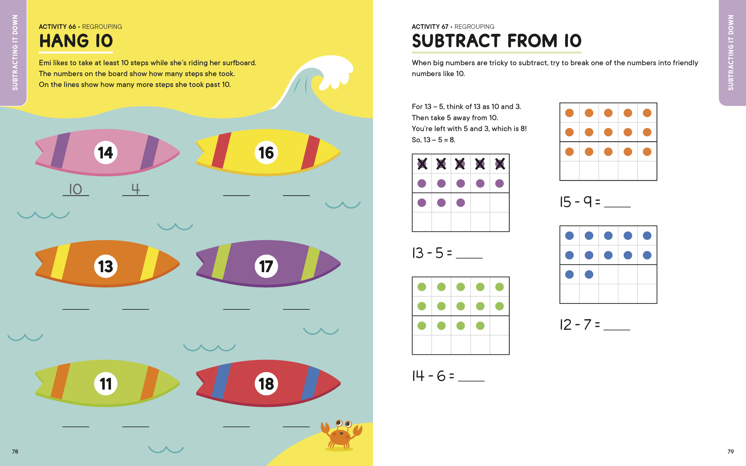 additional book photo