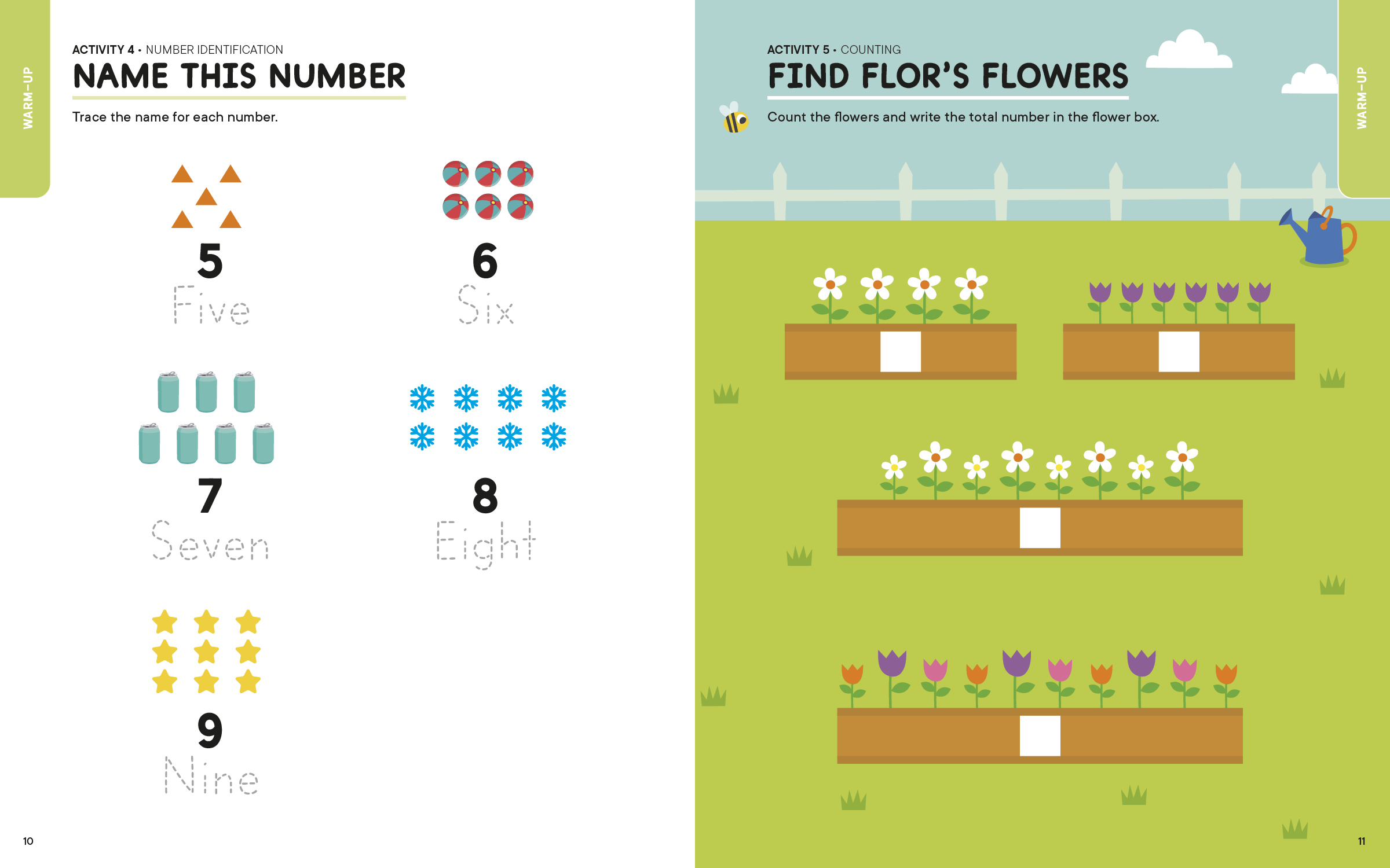 additional book photo