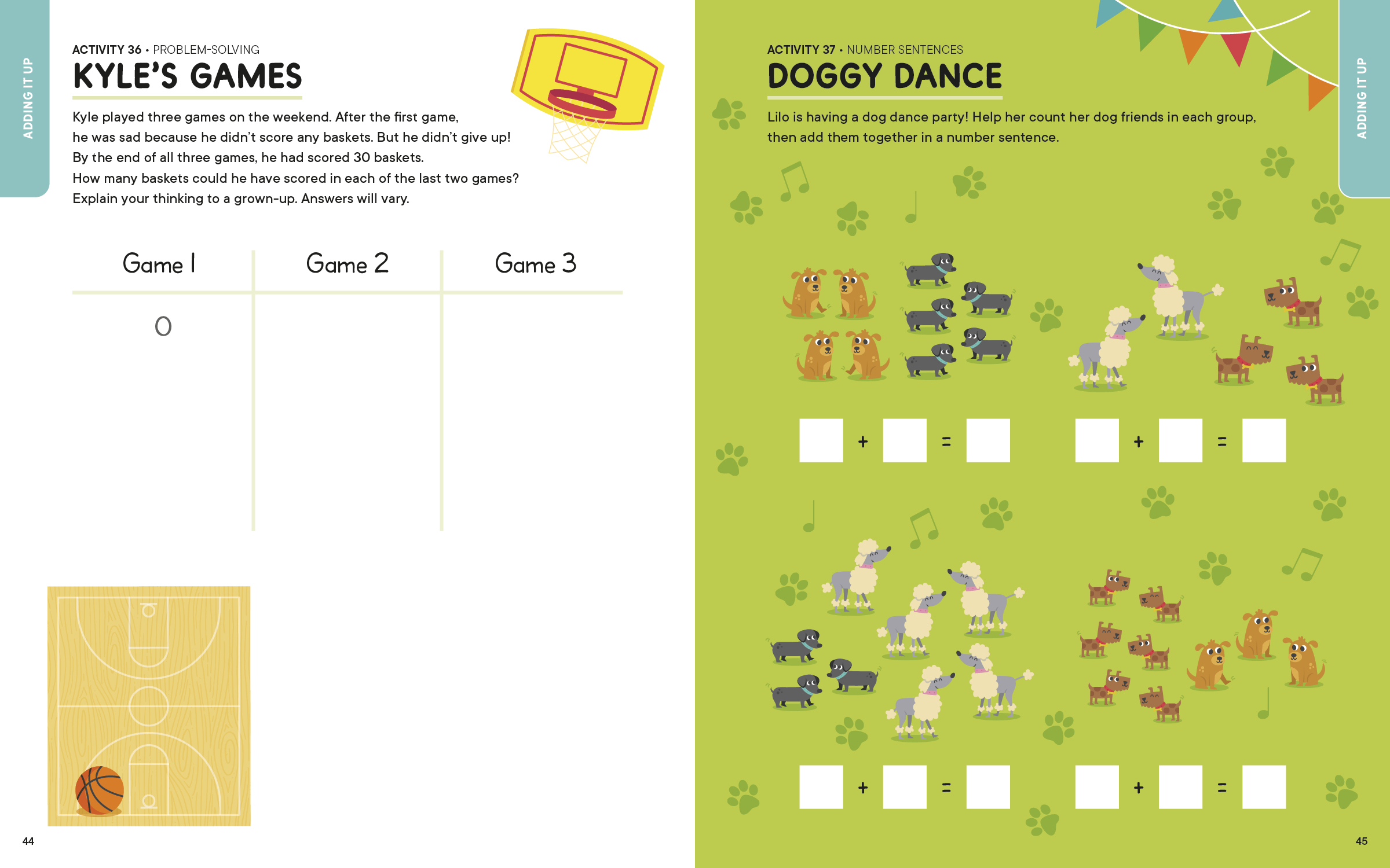 additional book photo