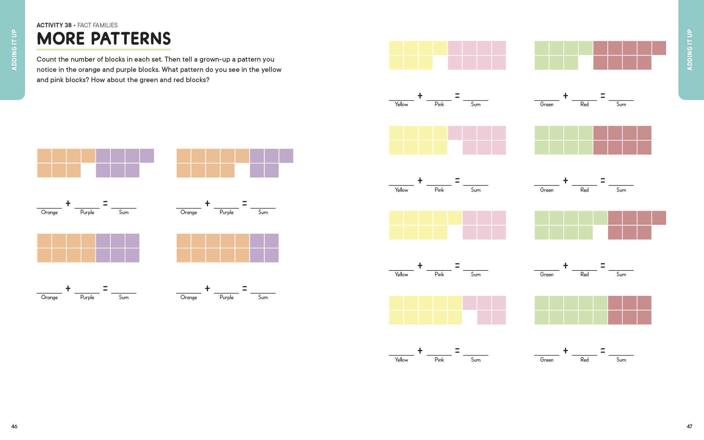 additional book photo