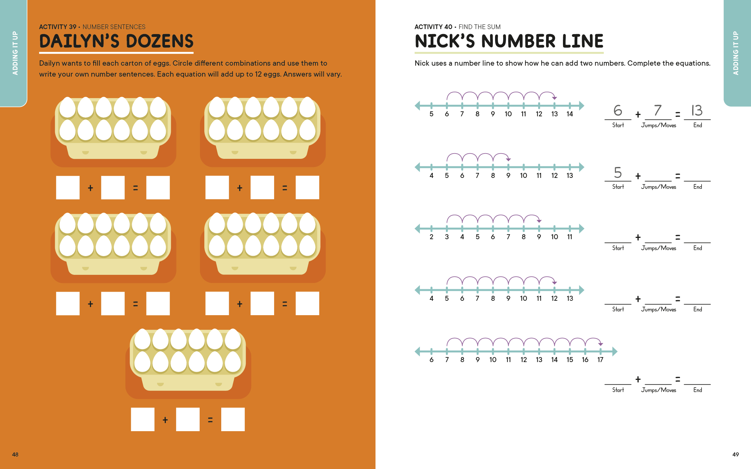 additional book photo