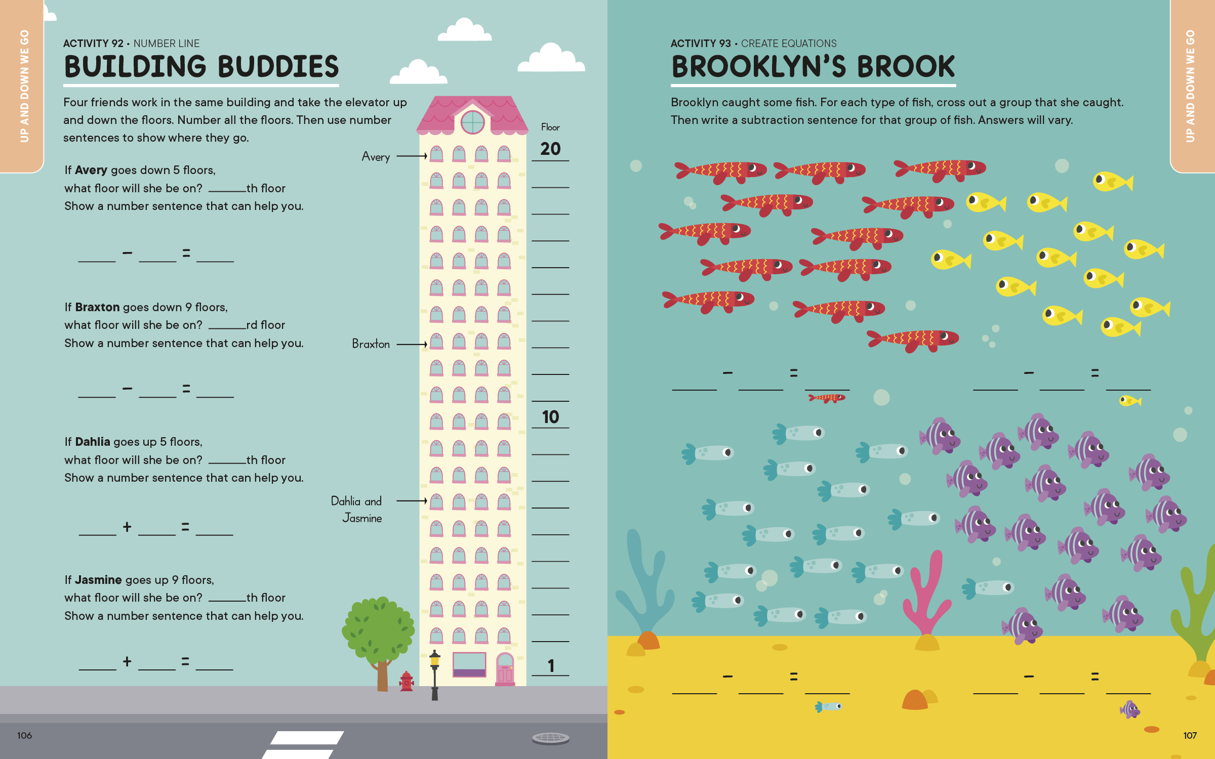 additional book photo