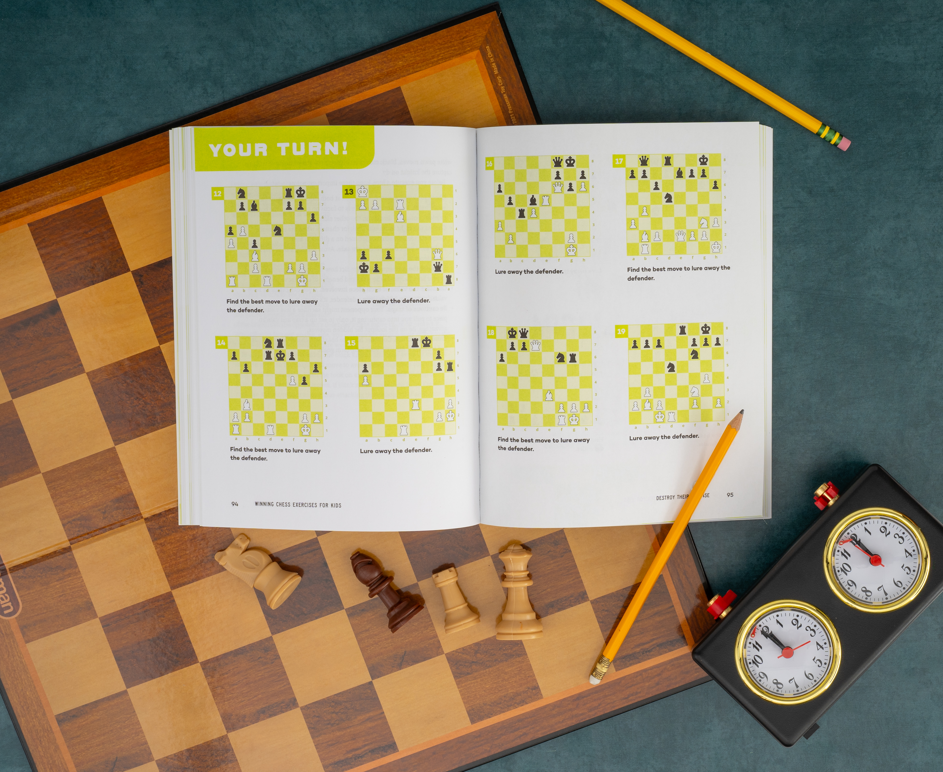 additional book photo
