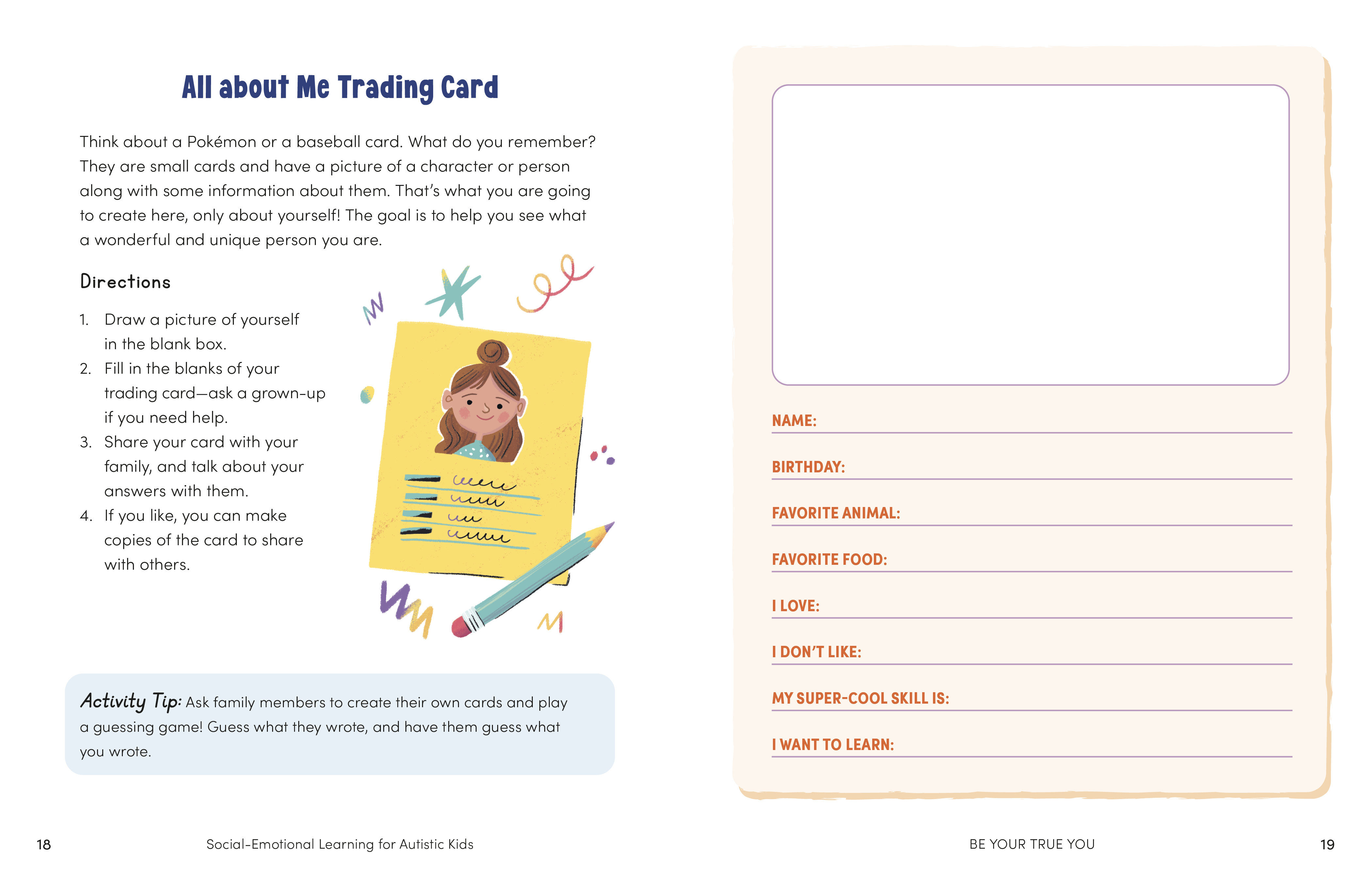 additional book photo