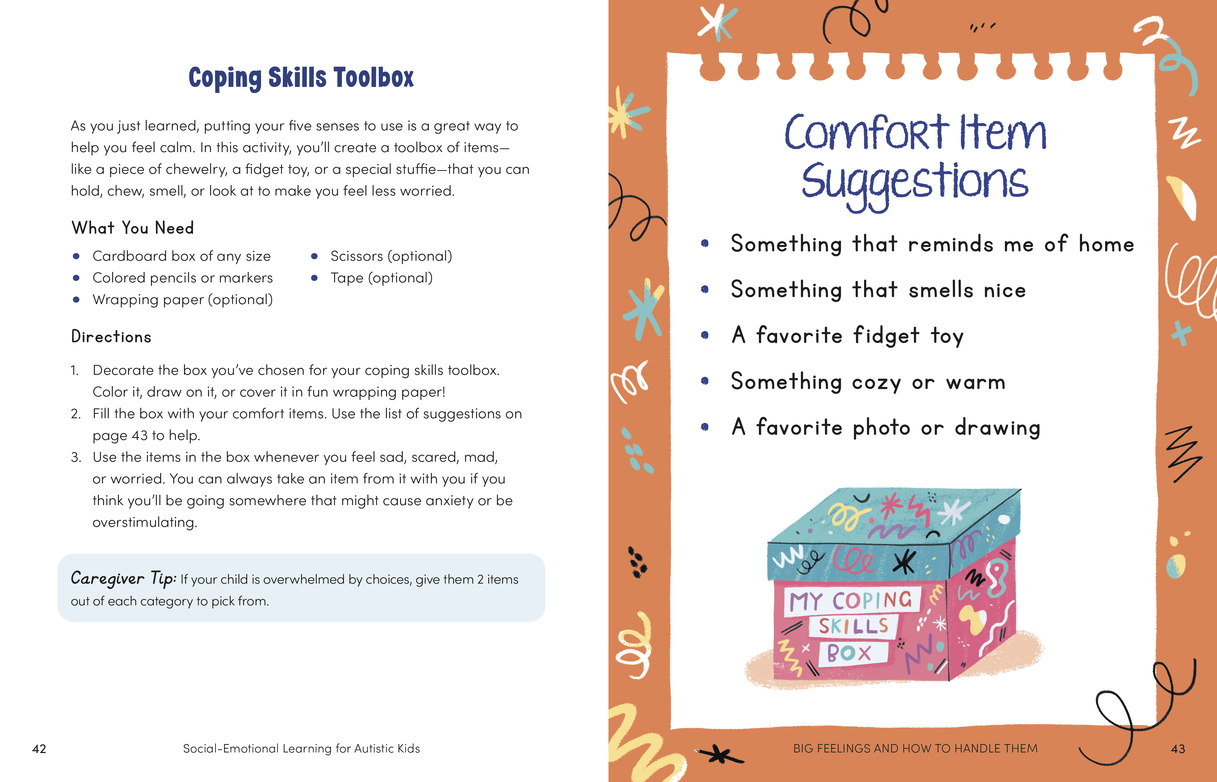 additional book photo