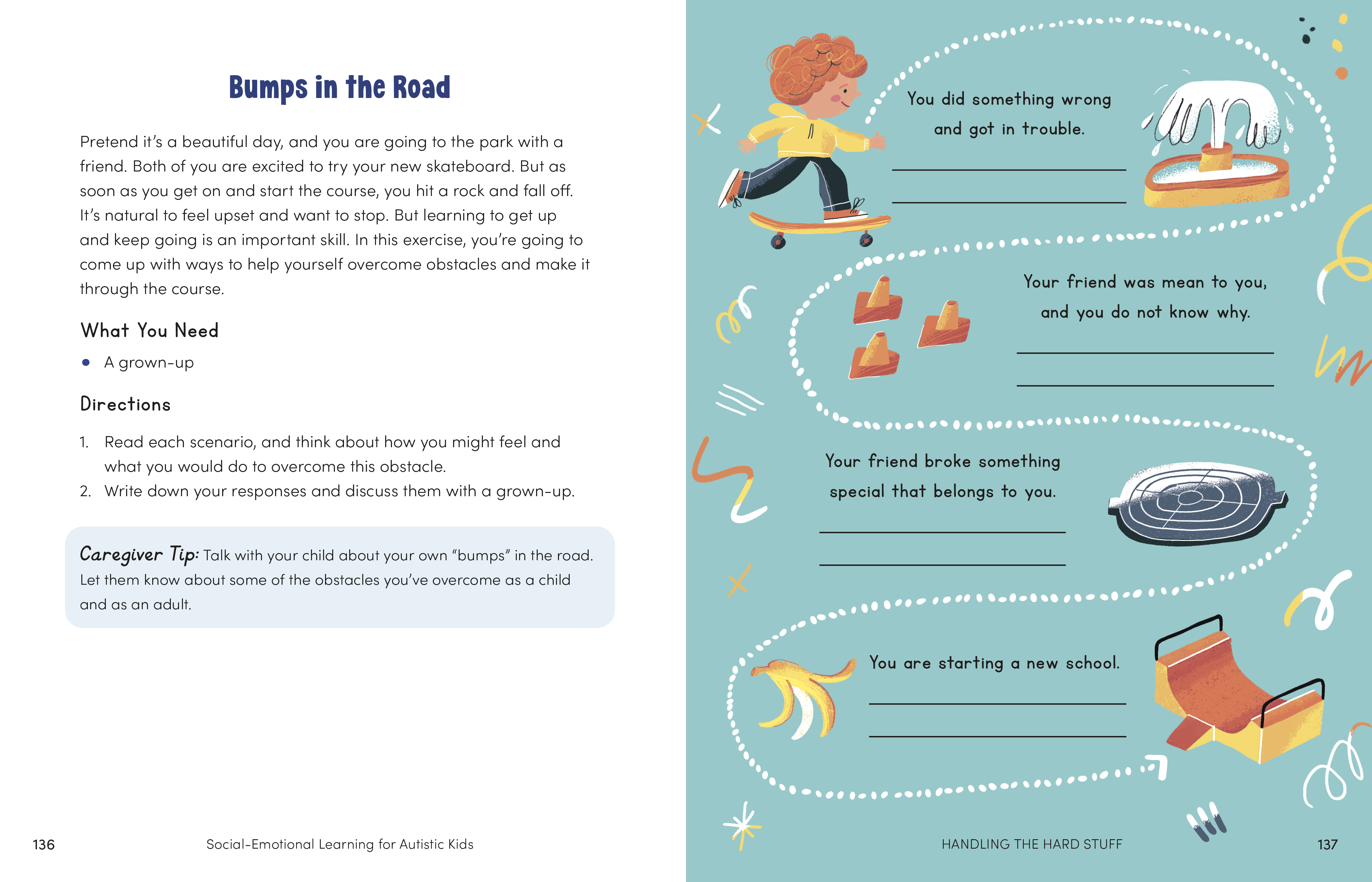 additional book photo