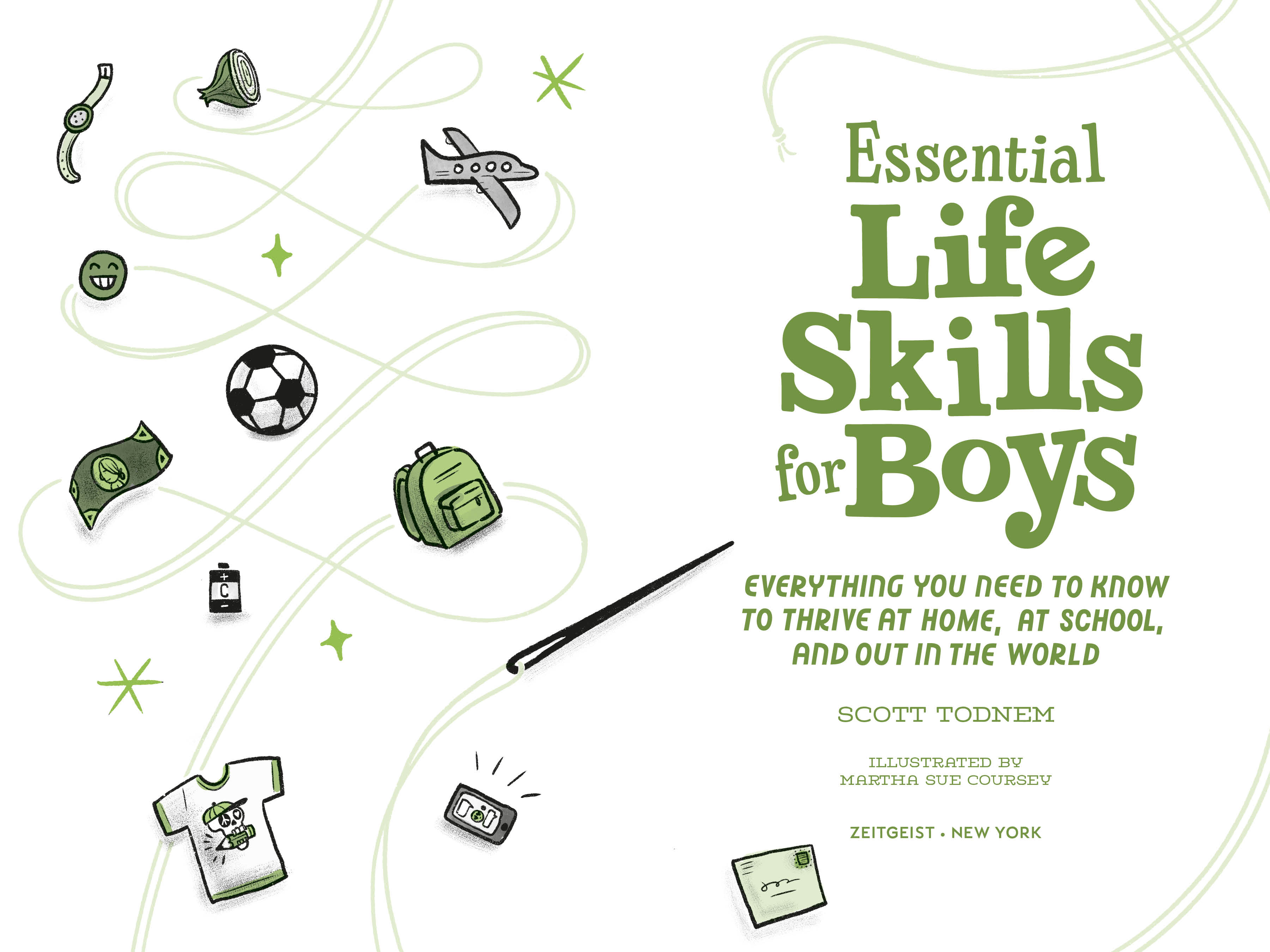 additional book photo