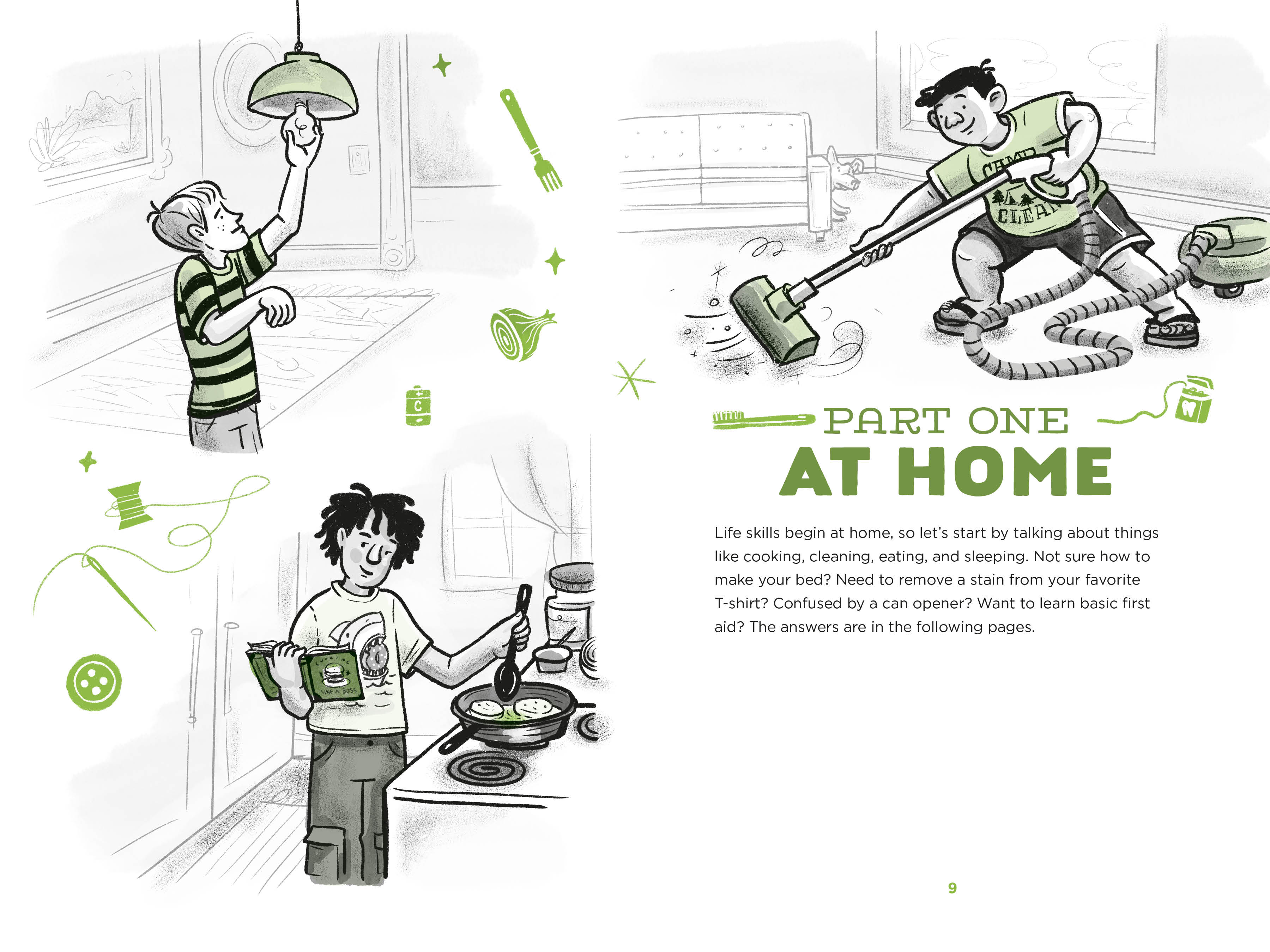 additional book photo