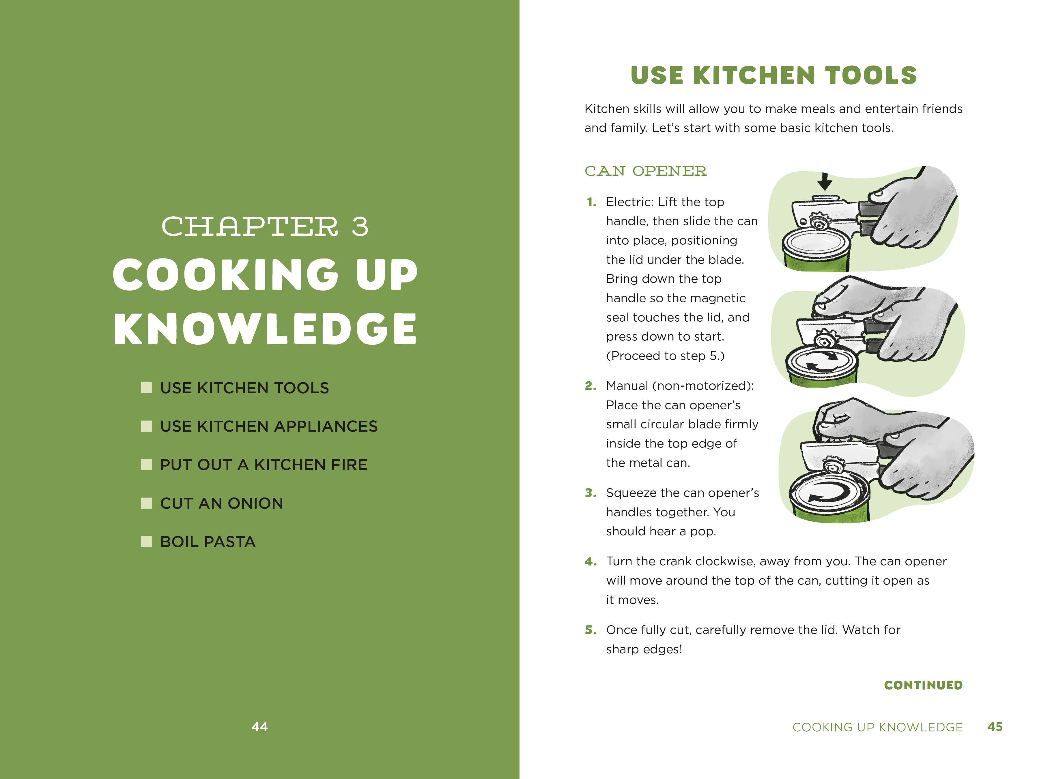 additional book photo