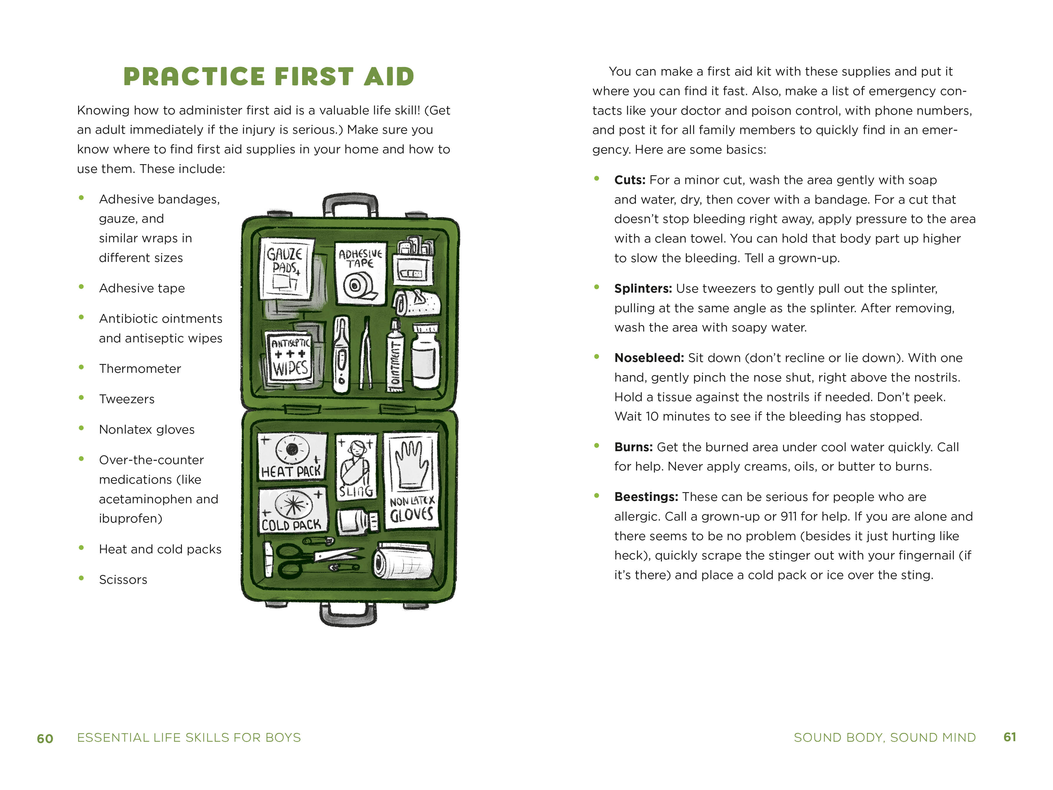 additional book photo