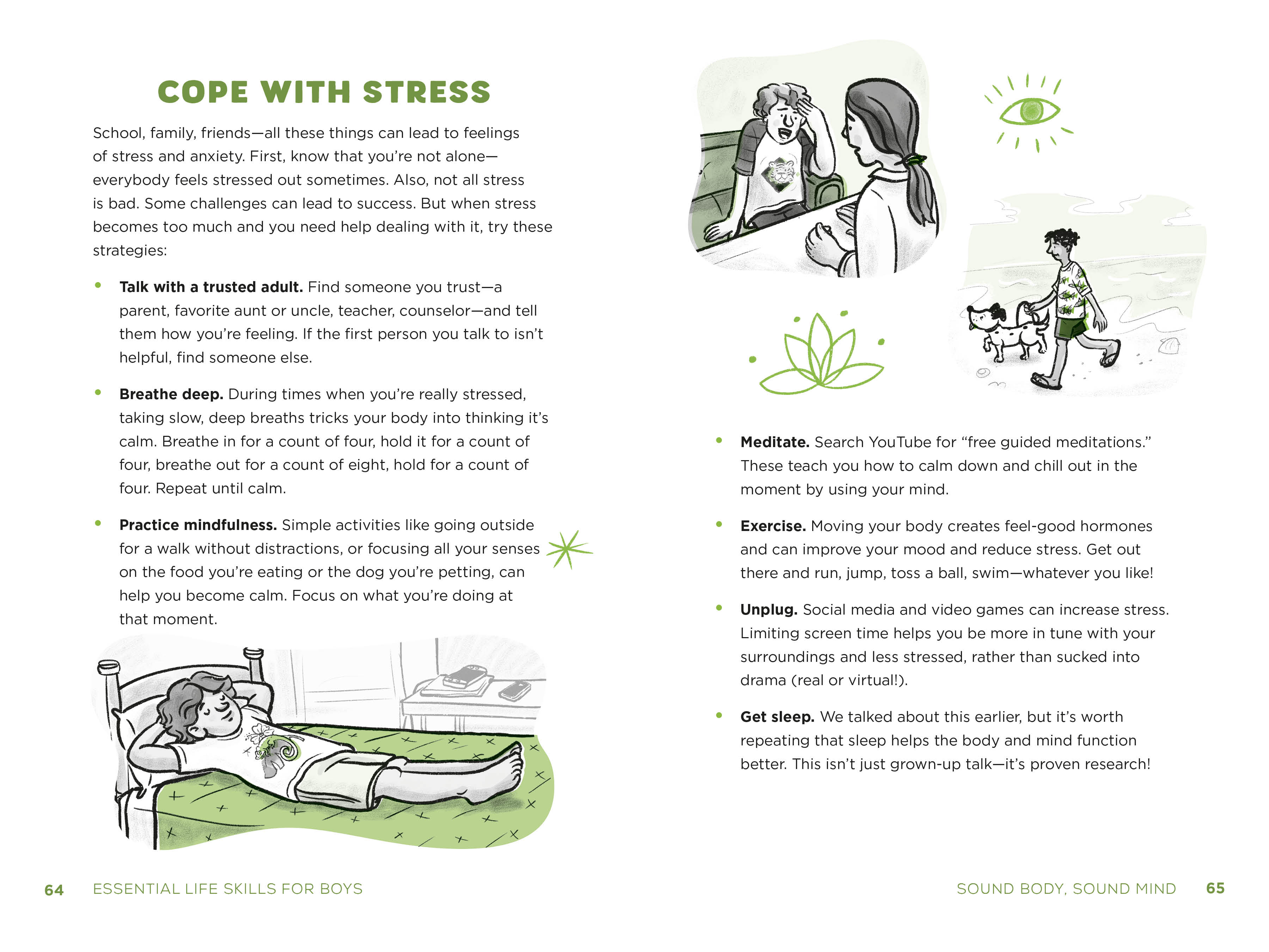 additional book photo