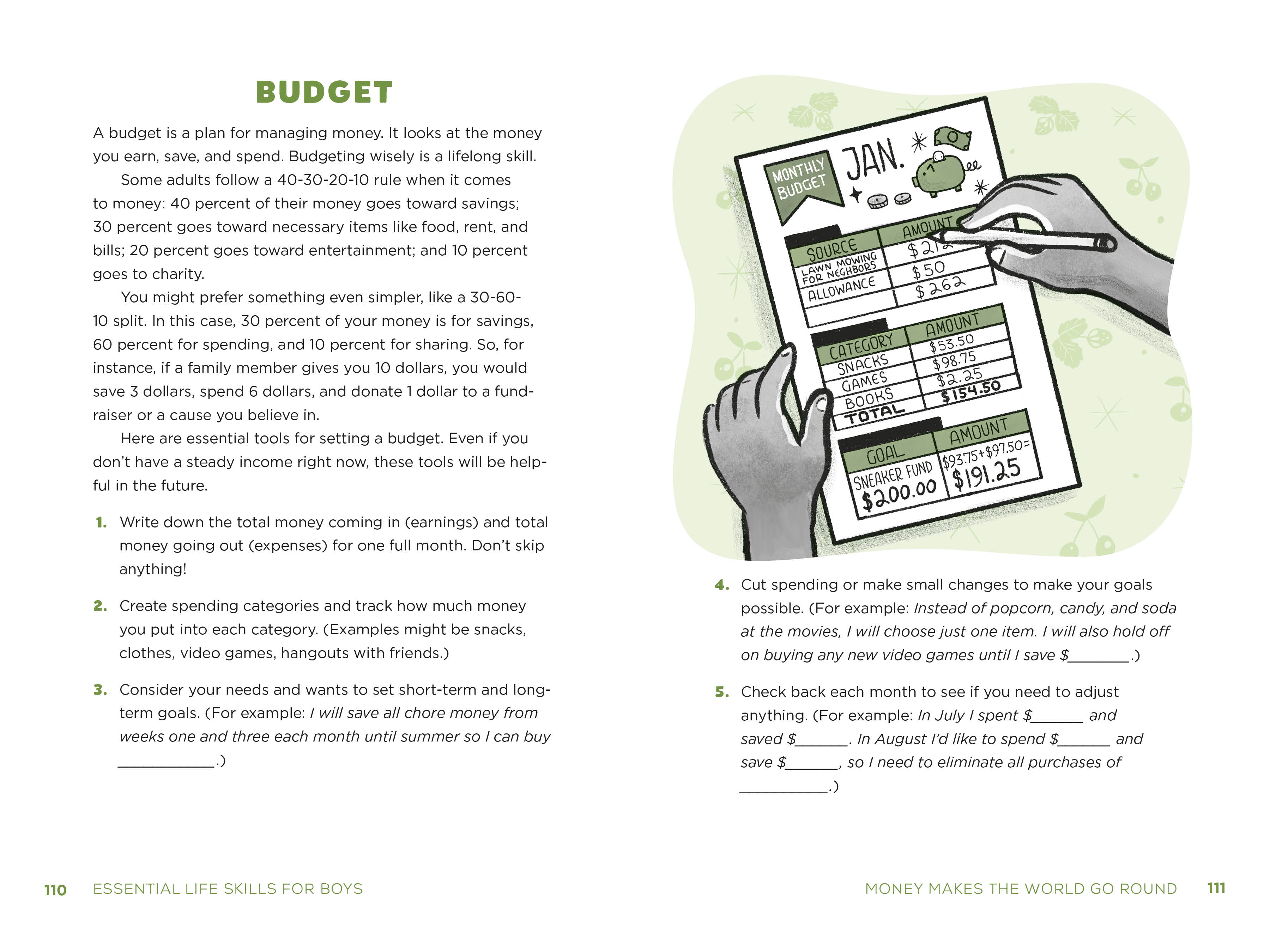 additional book photo