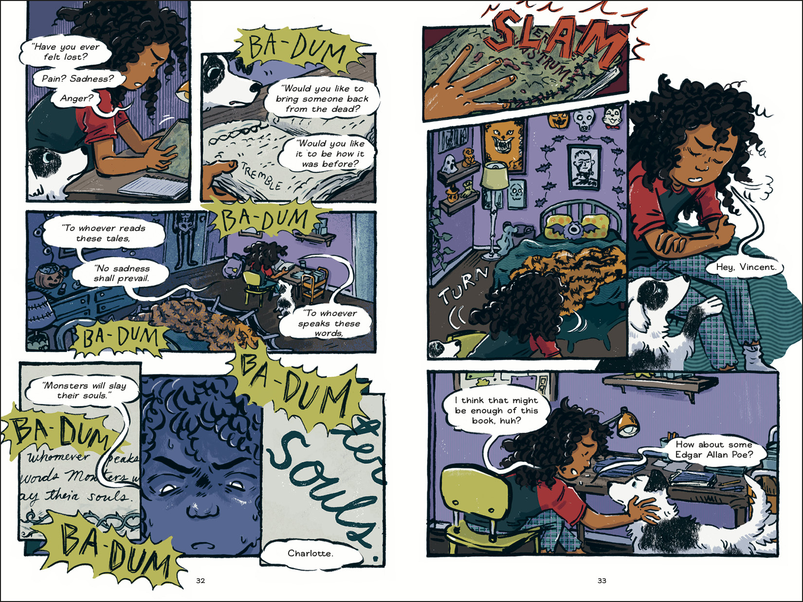 additional book photo