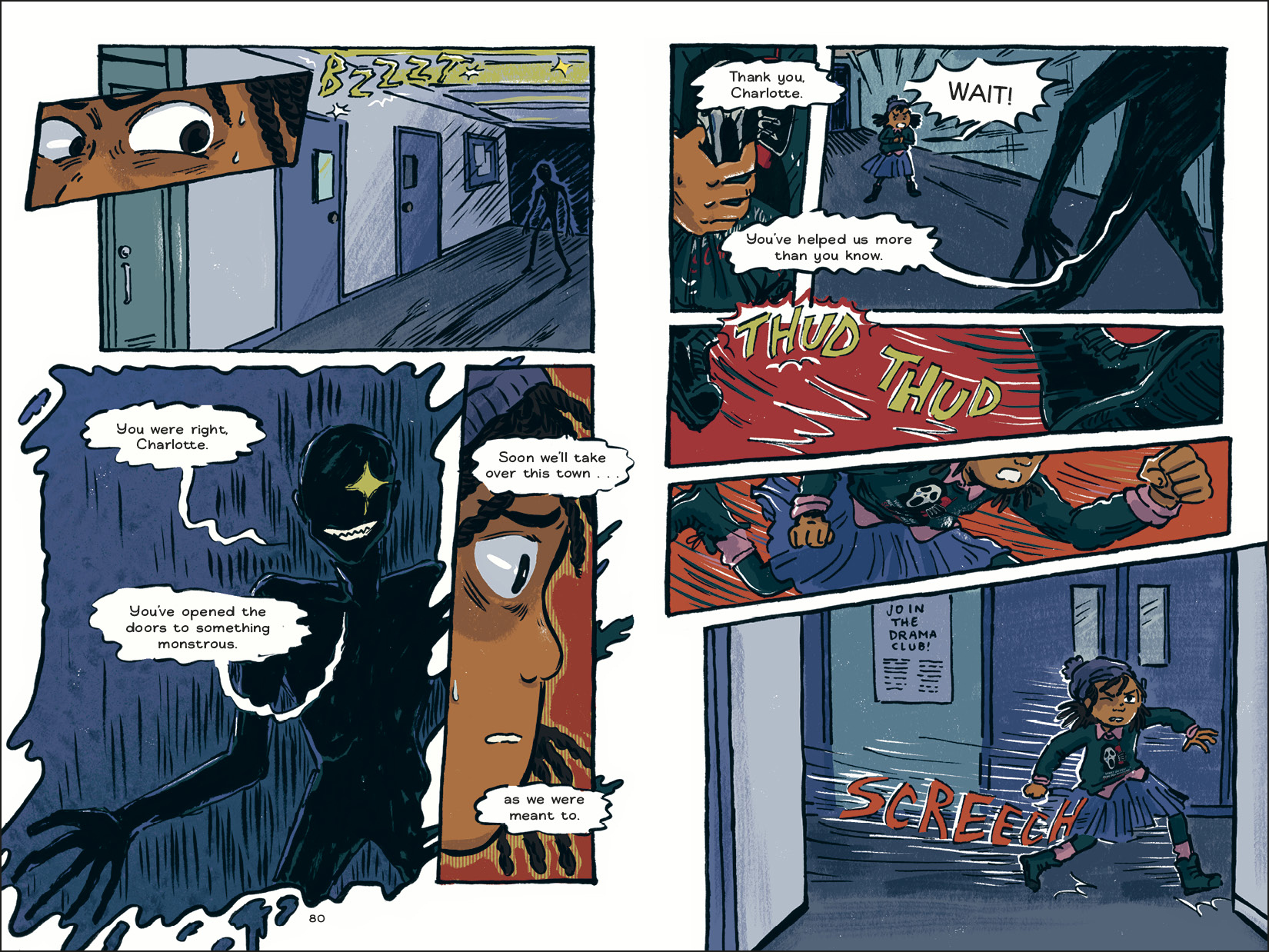 additional book photo