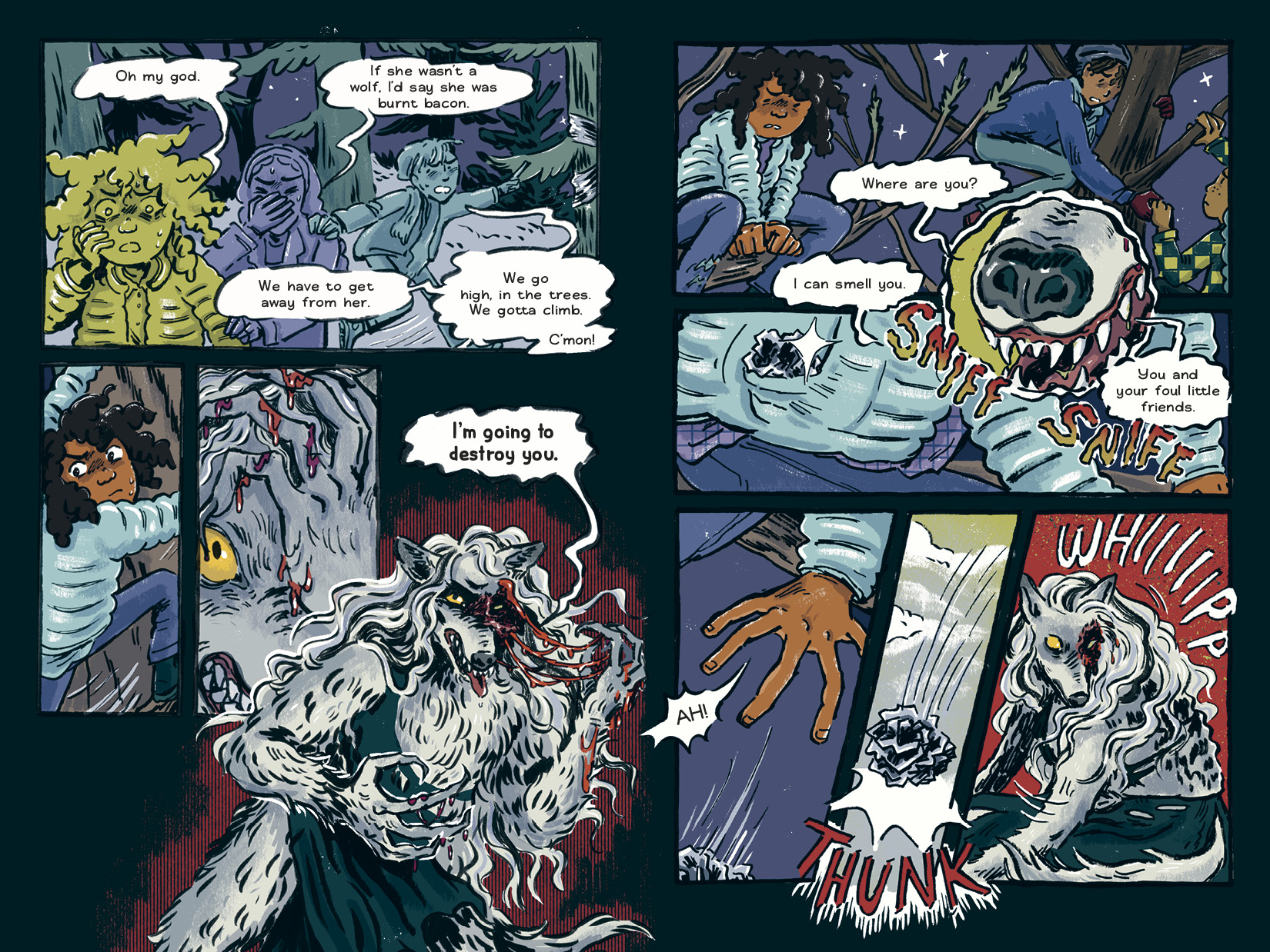 additional book photo