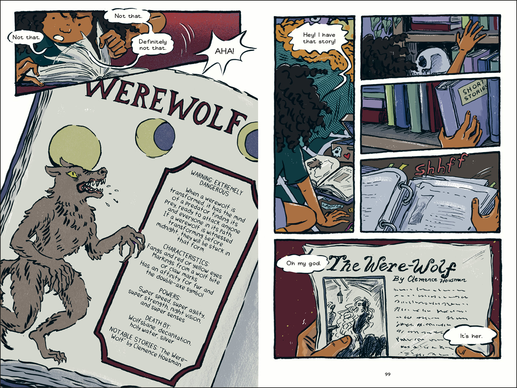 additional book photo