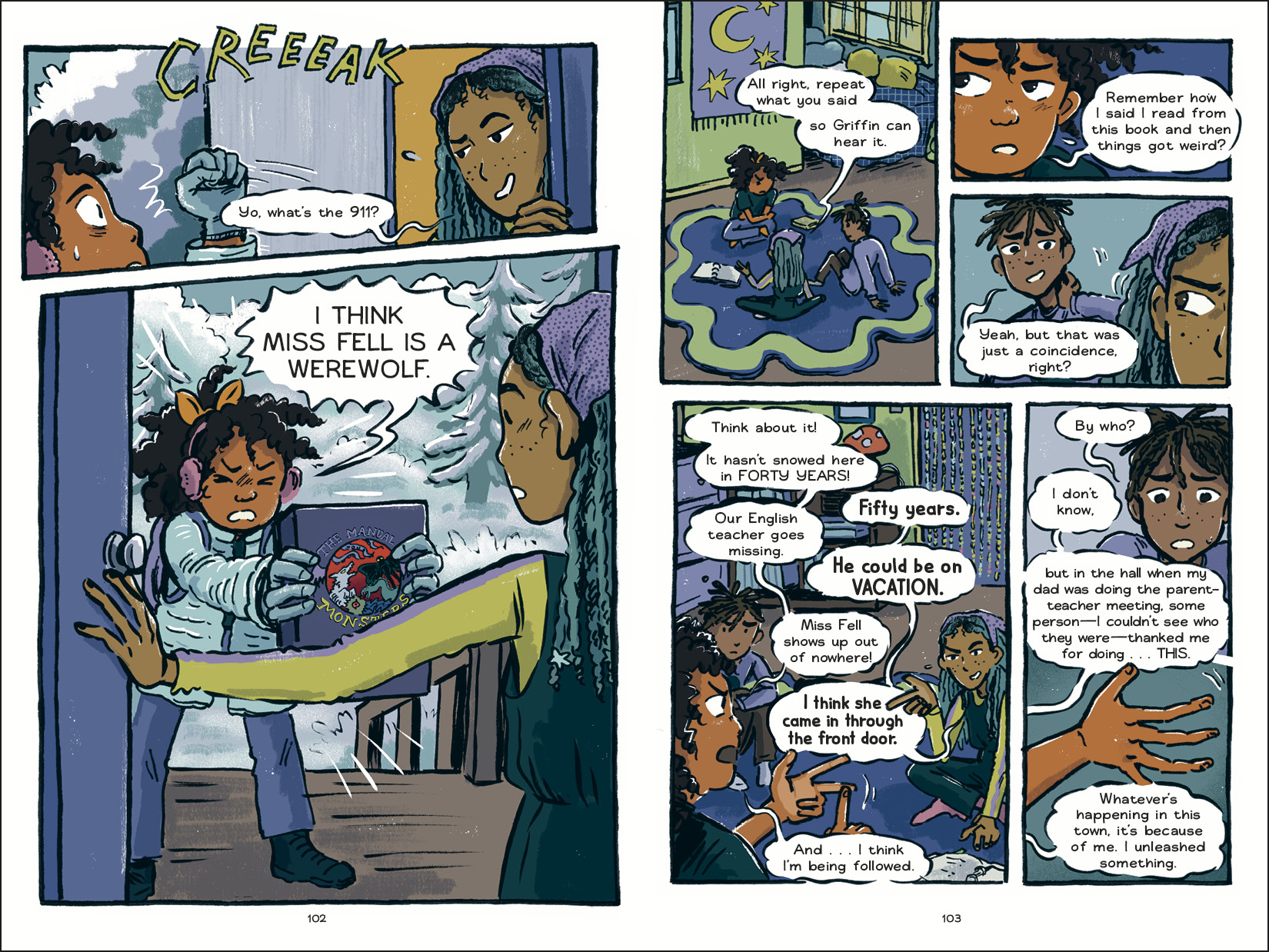 additional book photo