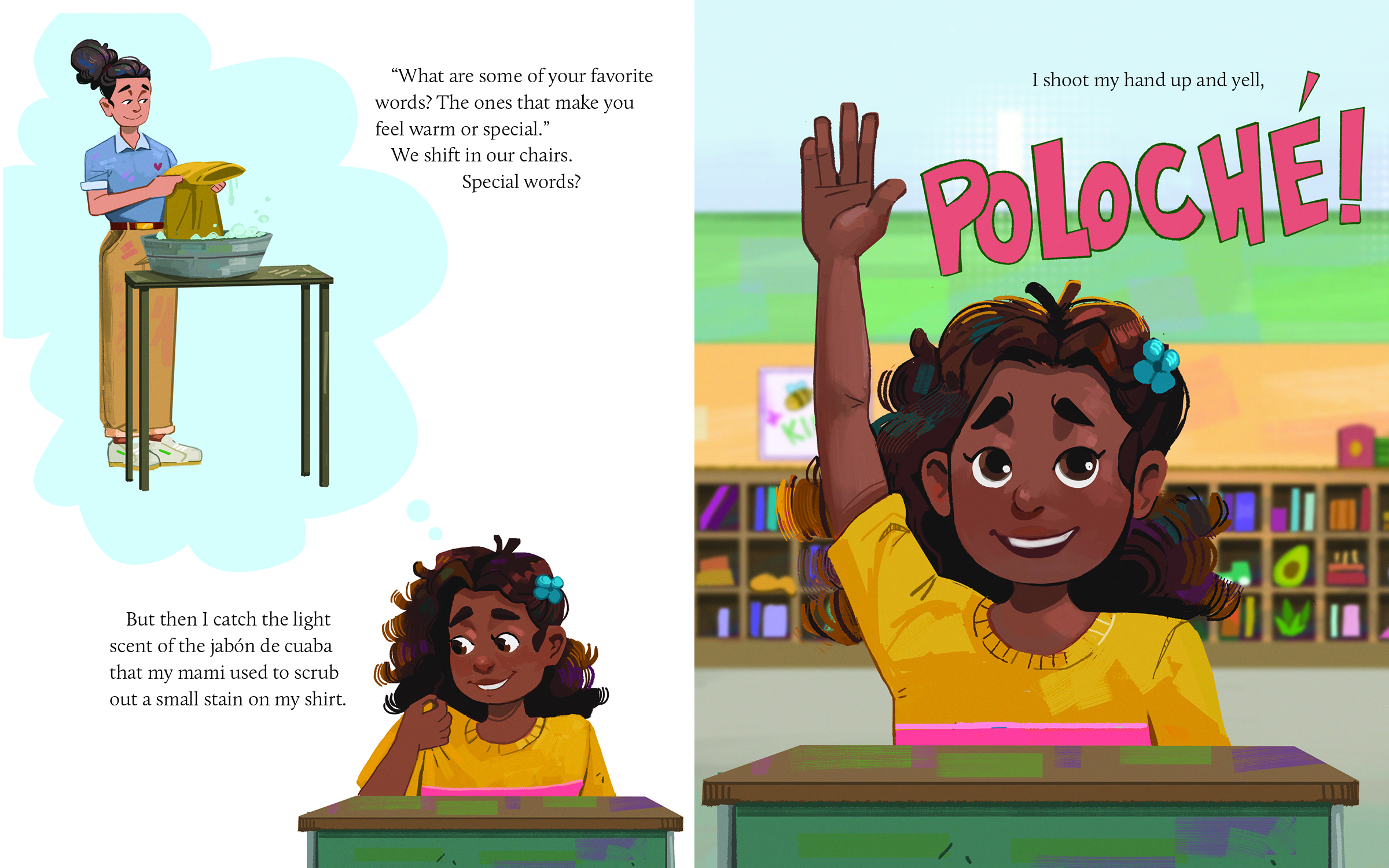 additional book photo