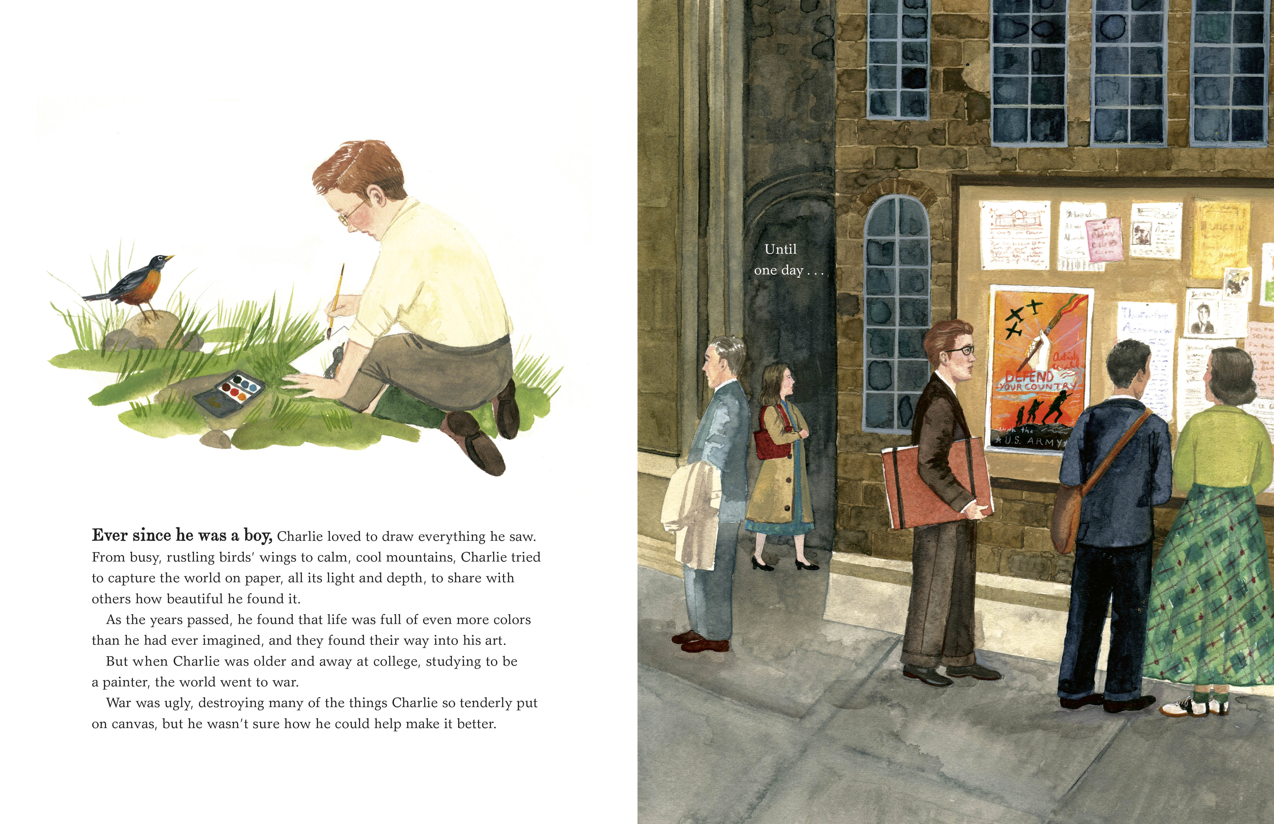 additional book photo