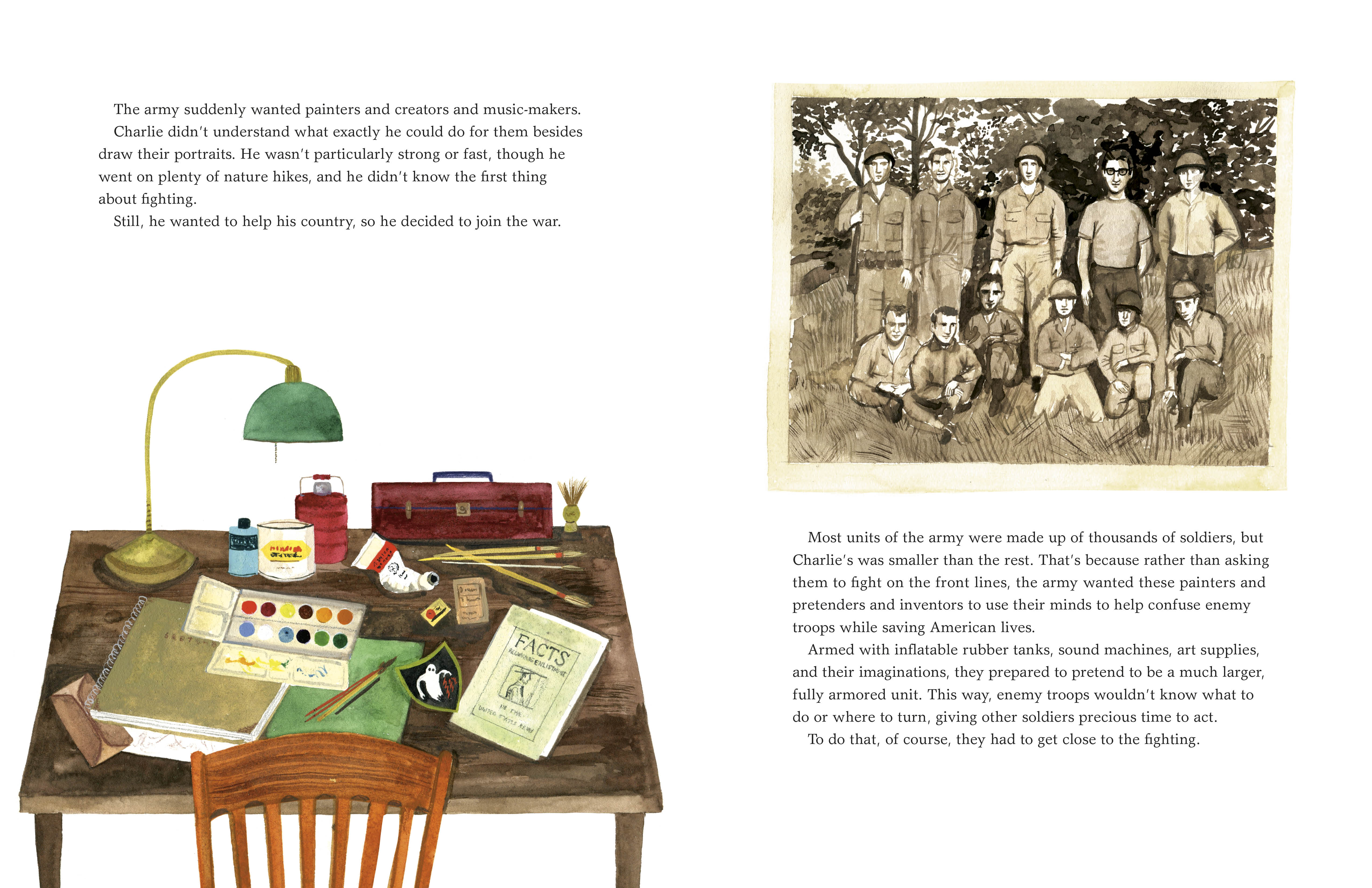 additional book photo