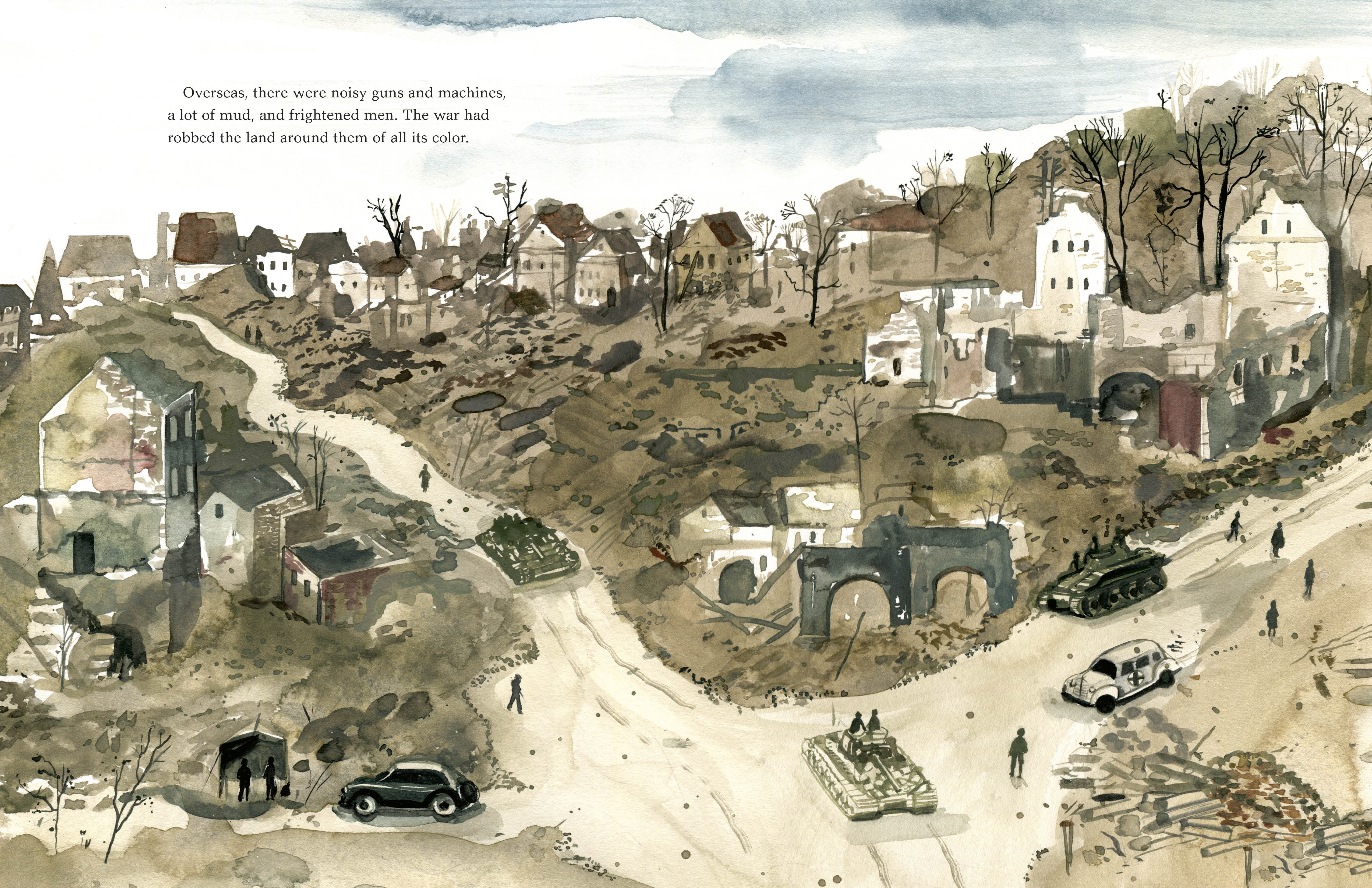 additional book photo