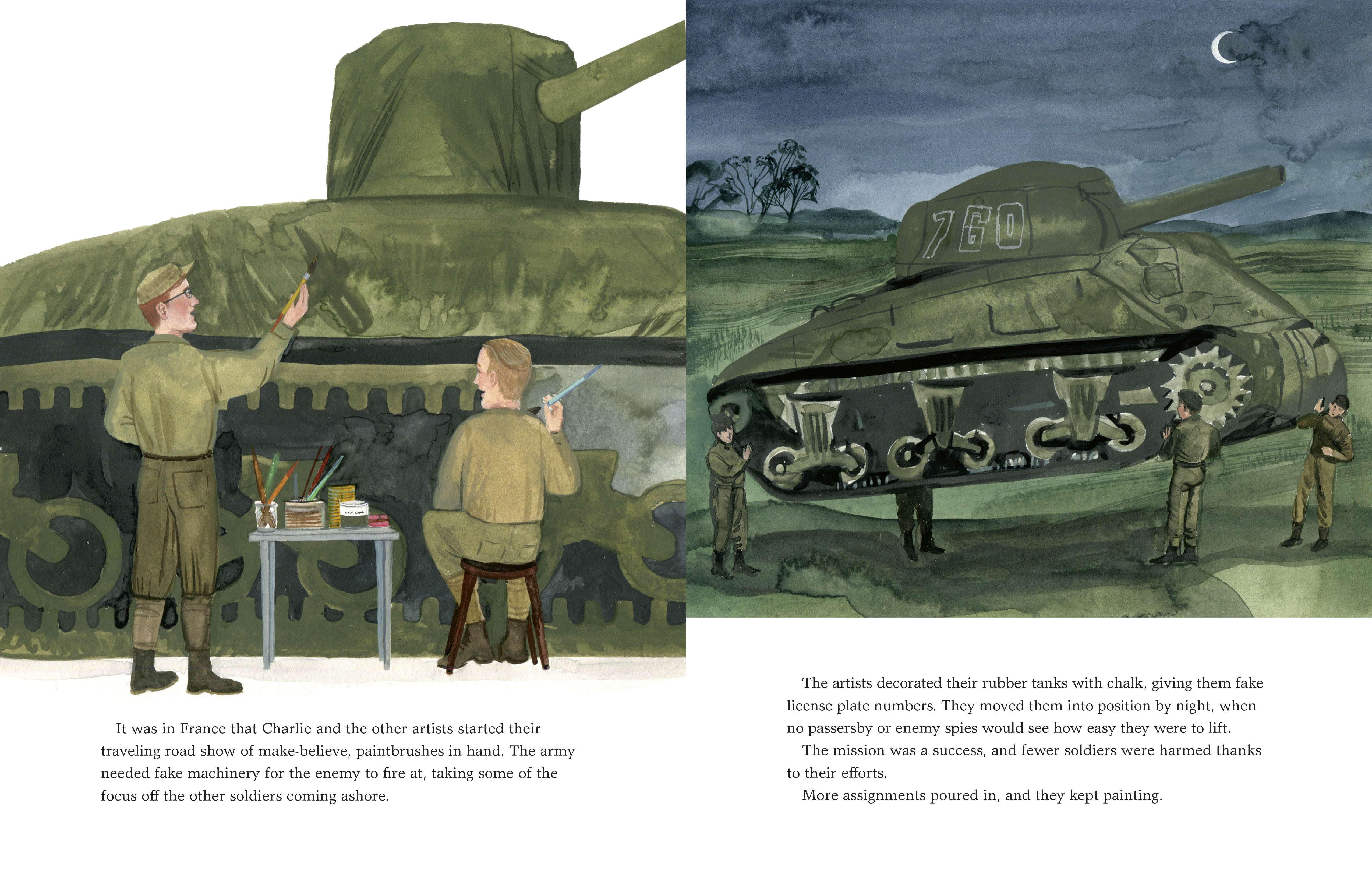 additional book photo