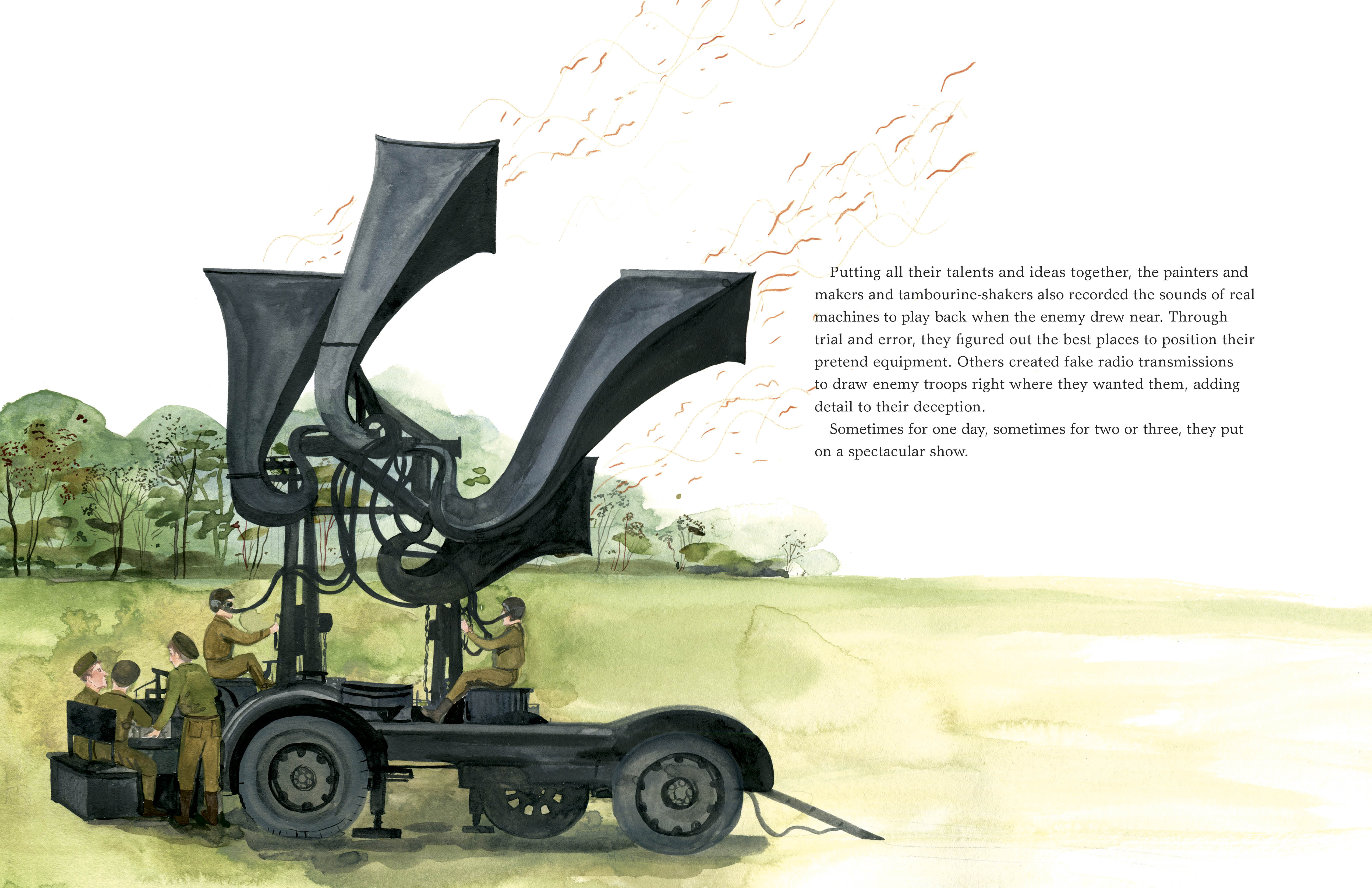 additional book photo