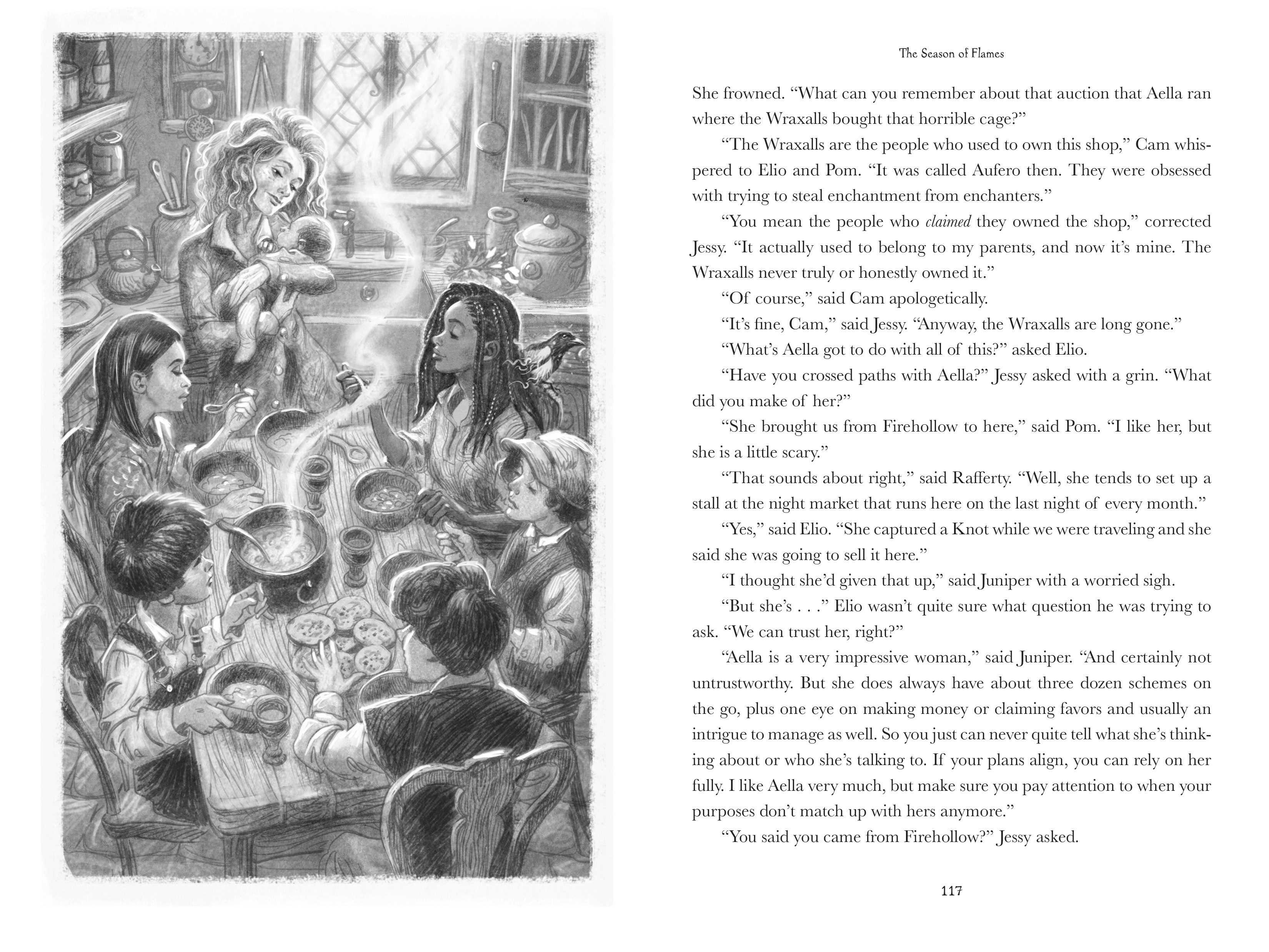 additional book photo