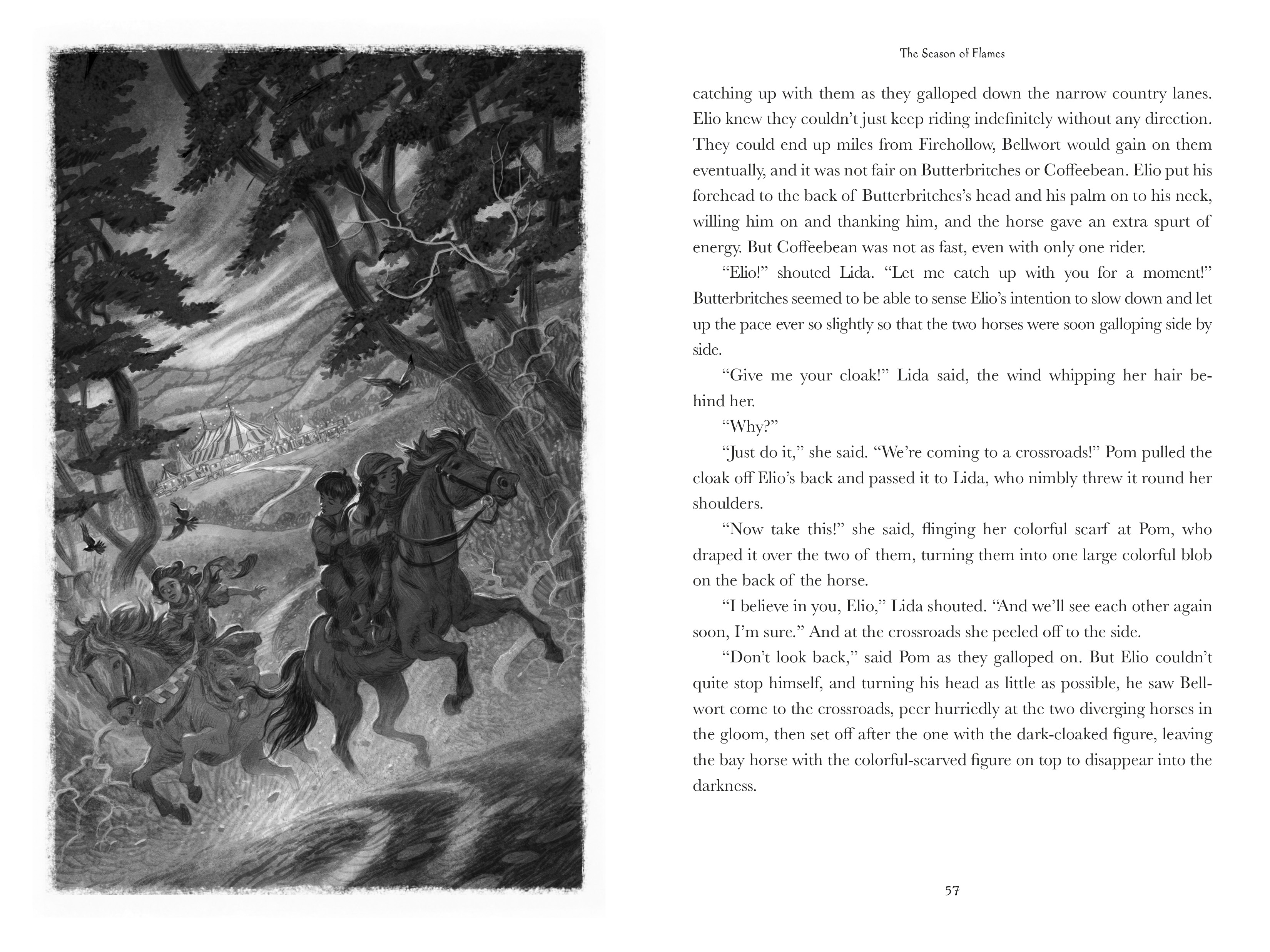 additional book photo