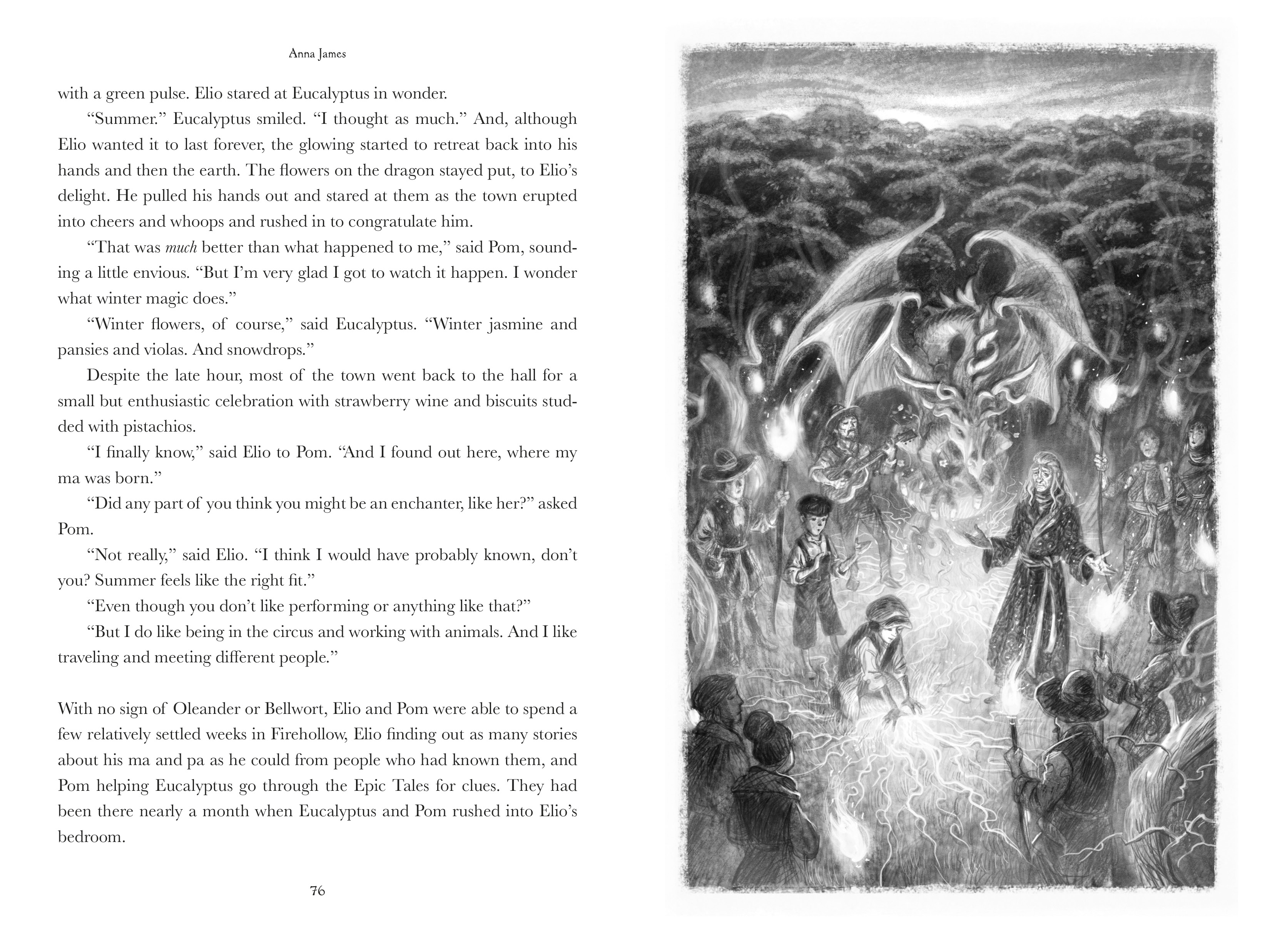 additional book photo