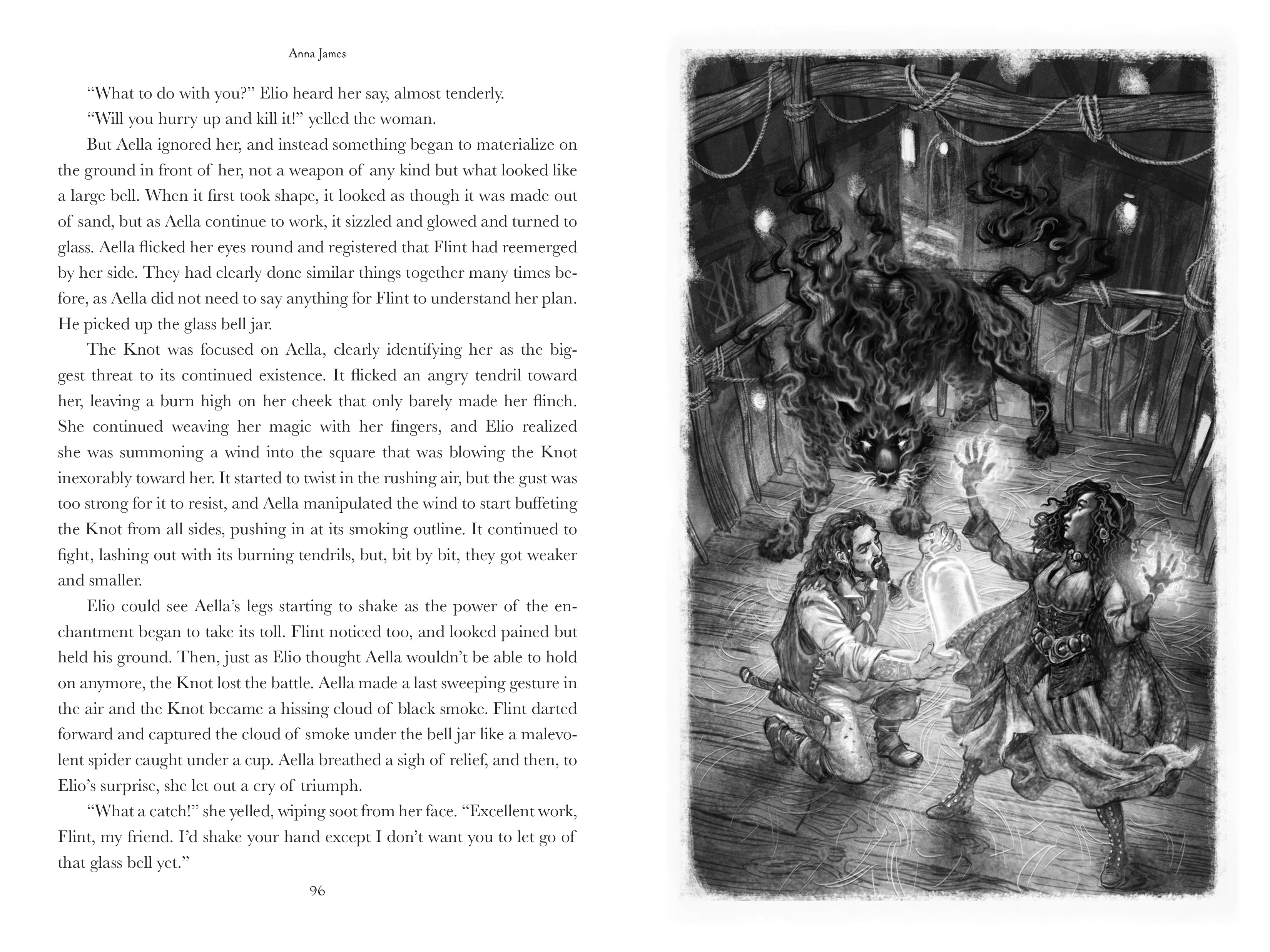 additional book photo