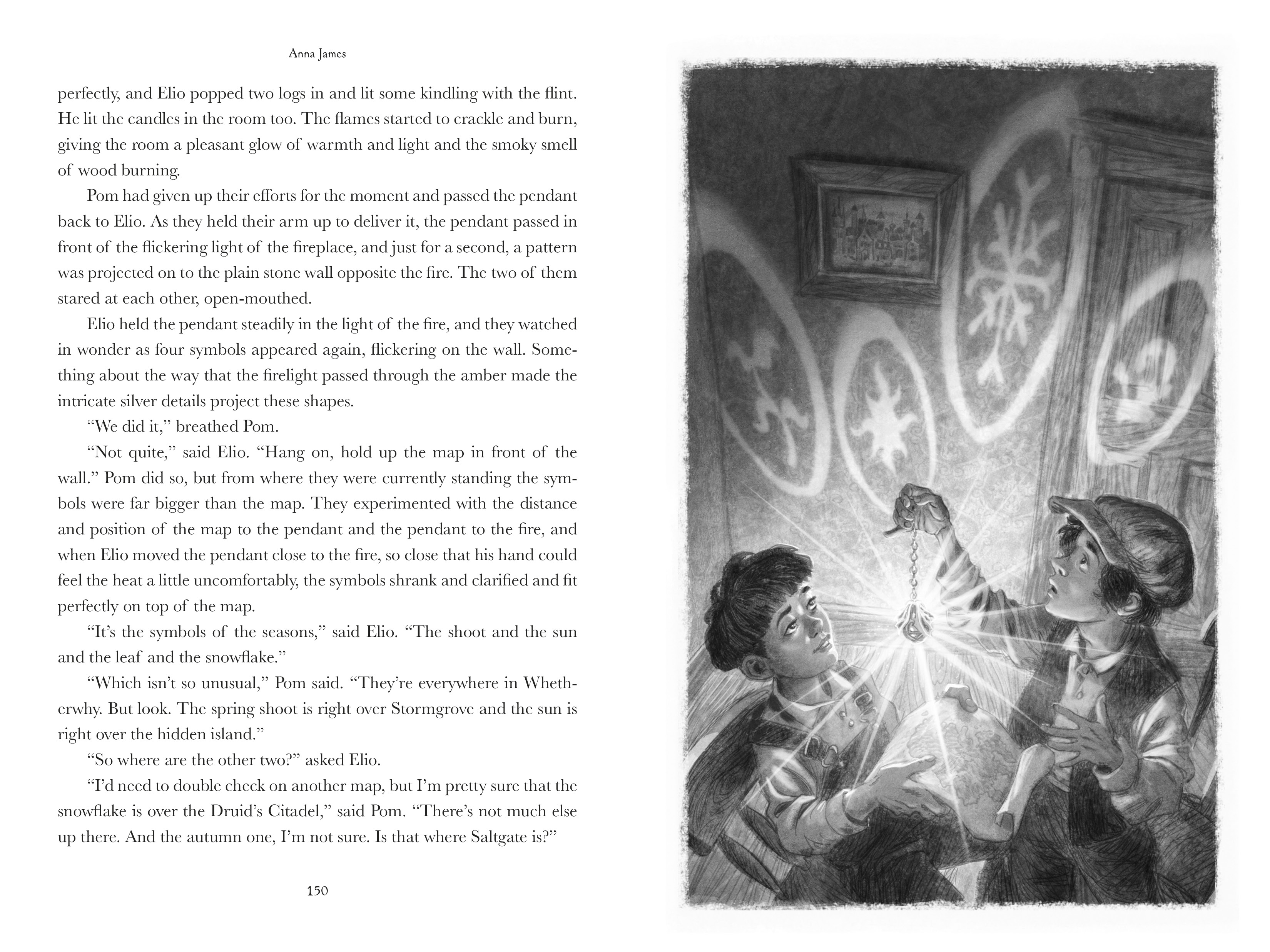 additional book photo