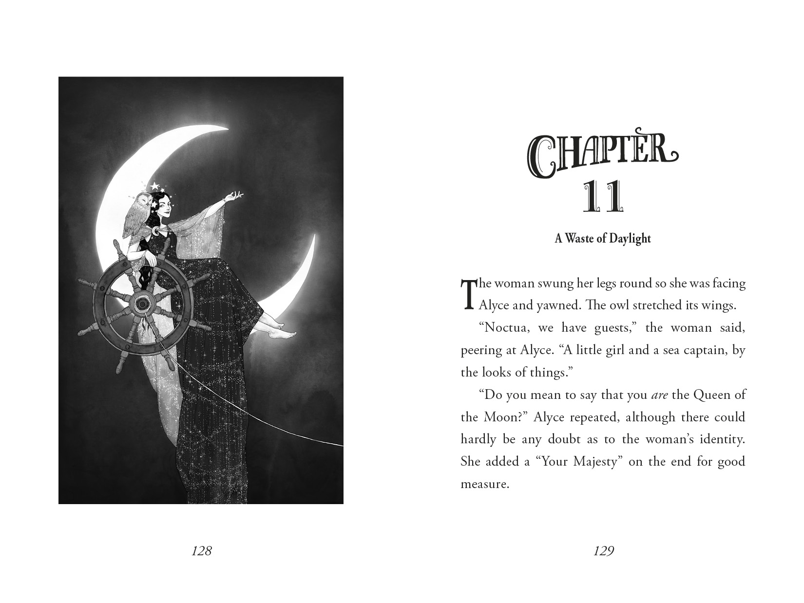additional book photo