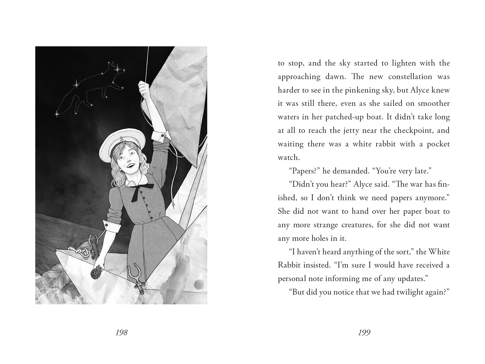 additional book photo