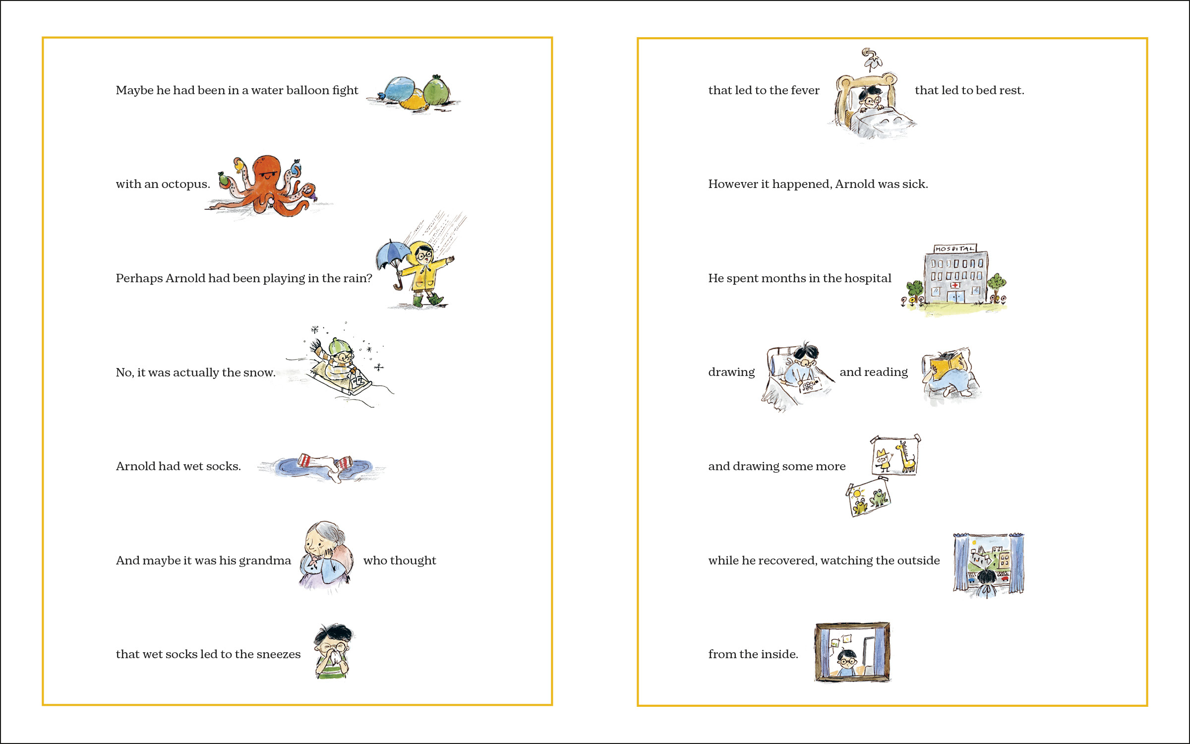 additional book photo