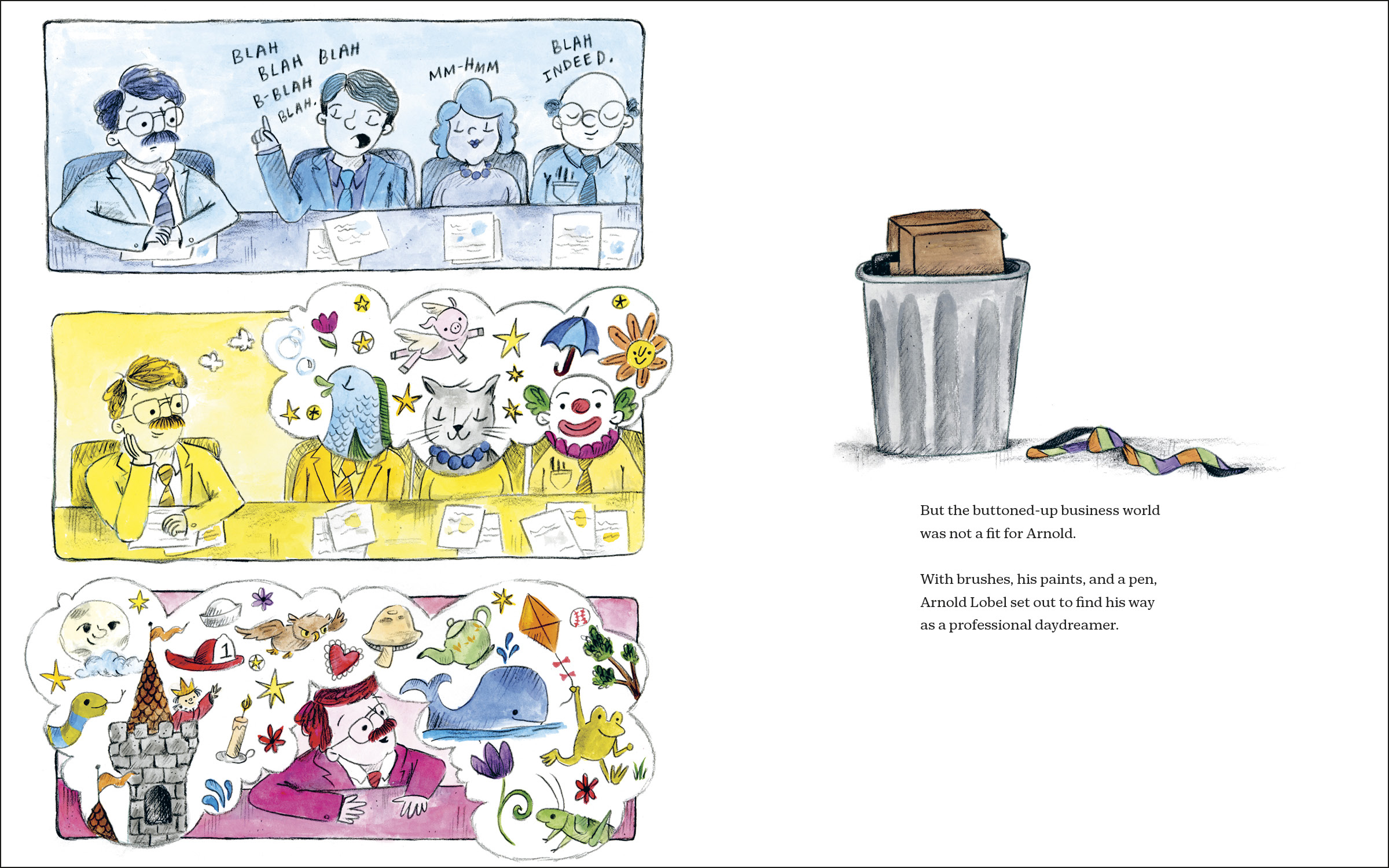 additional book photo