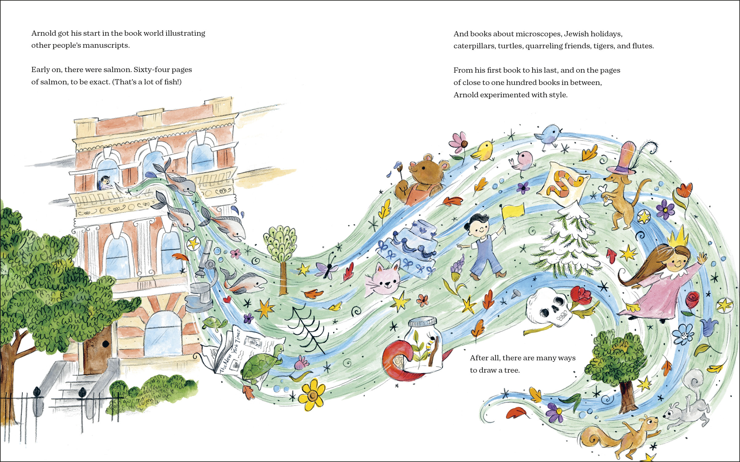 additional book photo